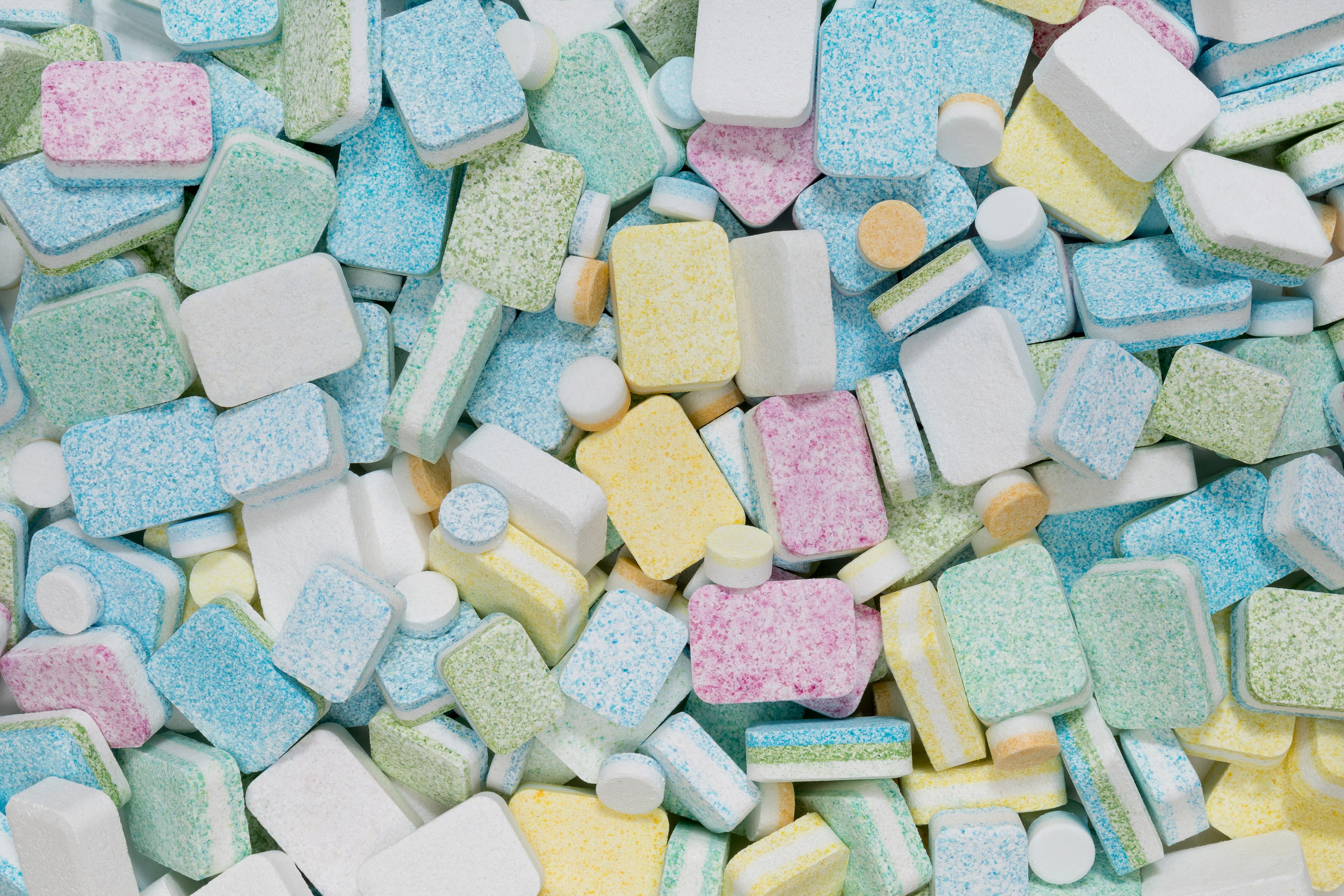 Фото таблеток для компании РУСТАБ. Детский и контент фотограф Надя Волкова Санкт-Петербург