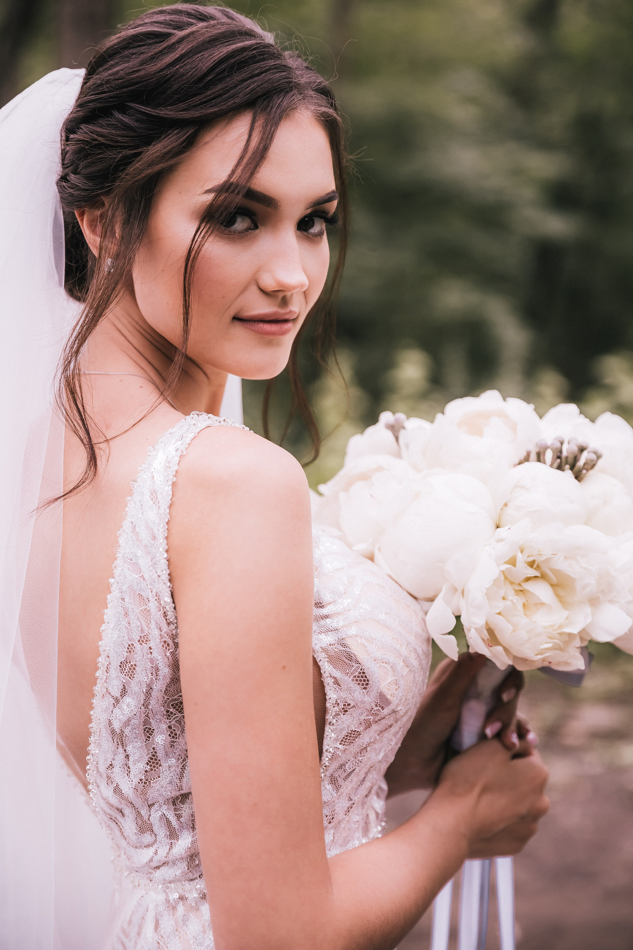 Александр и Екатерина. Фотограф во Владивостоке Настя Косач