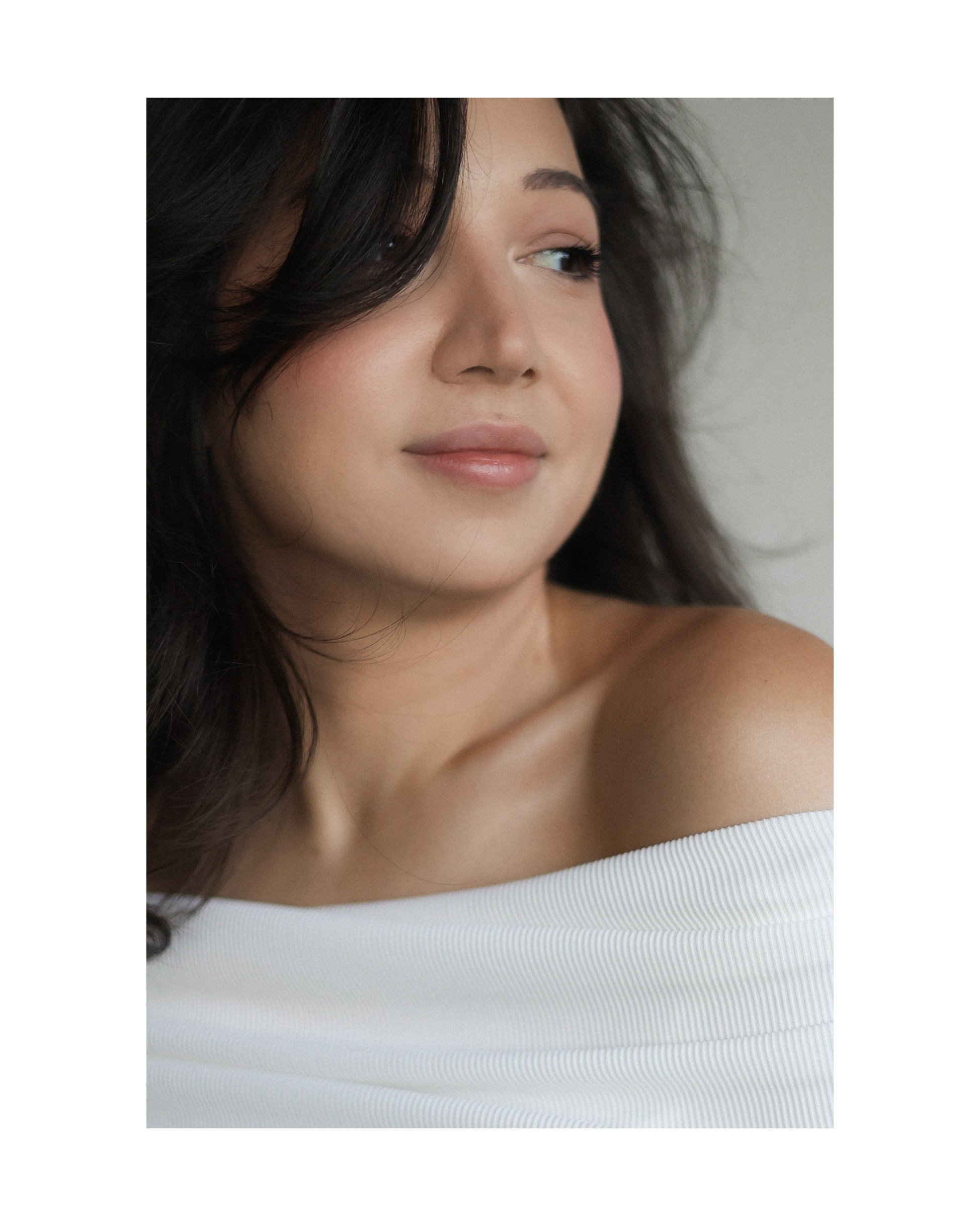 Фотограф Волгоград / Волжский