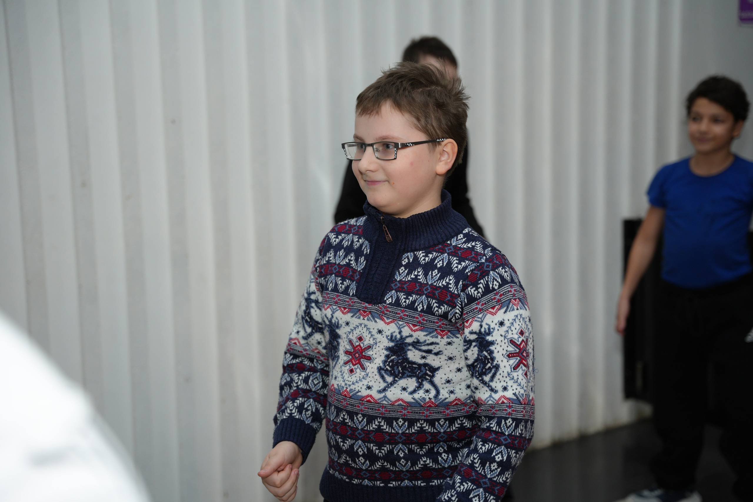 Социально —благотворительная акция «Ты в этом мире не один», посвященная Международному дню инвалидов. ВЫПУСКНЫЕ АЛЬБОМЫ, Школьный фотограф, семейный и свадебный в Саратове и области Ольга Плаксина