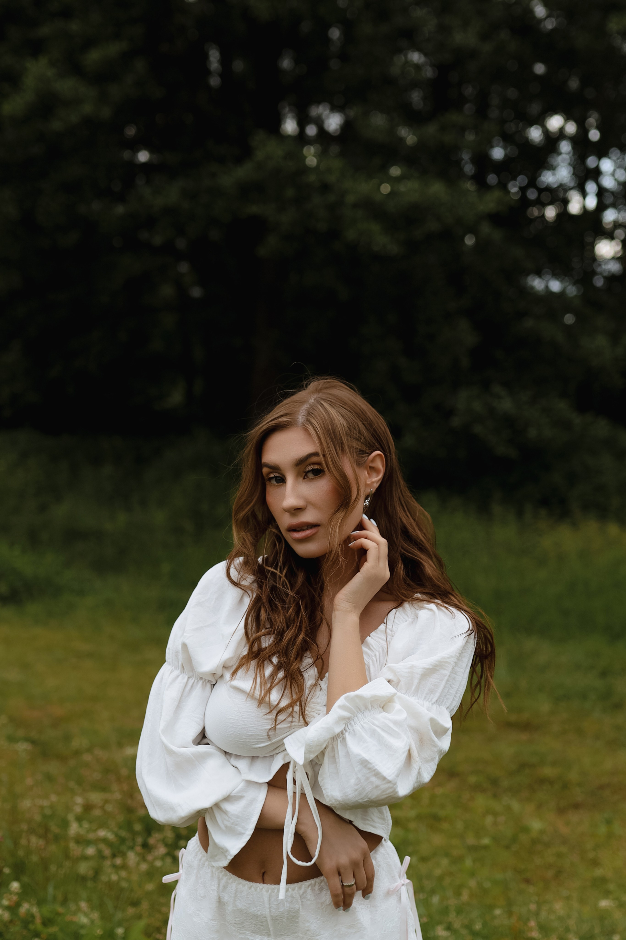 Александра