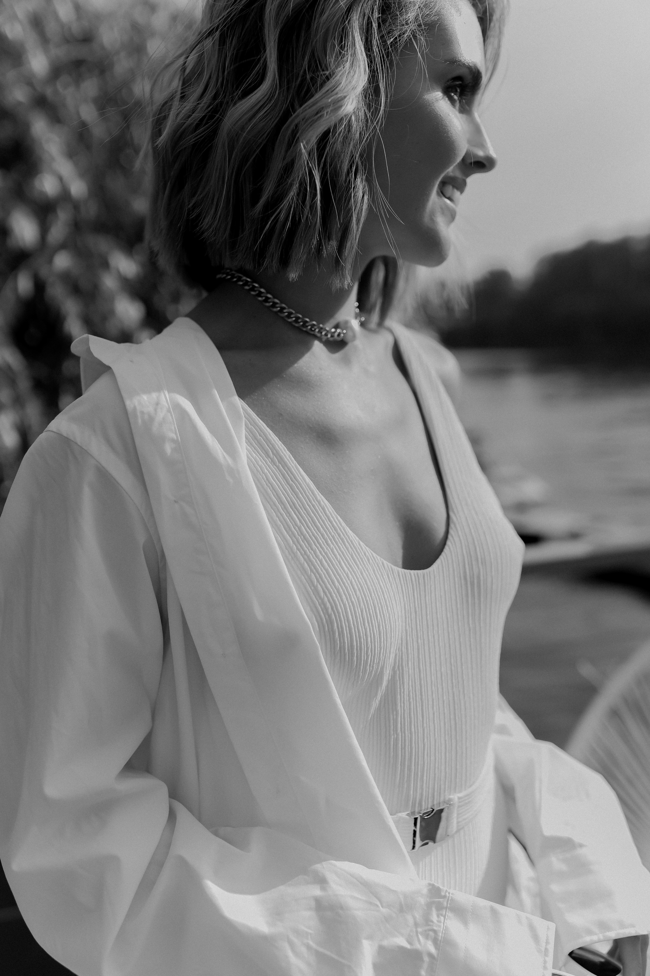 Дарья и Иван