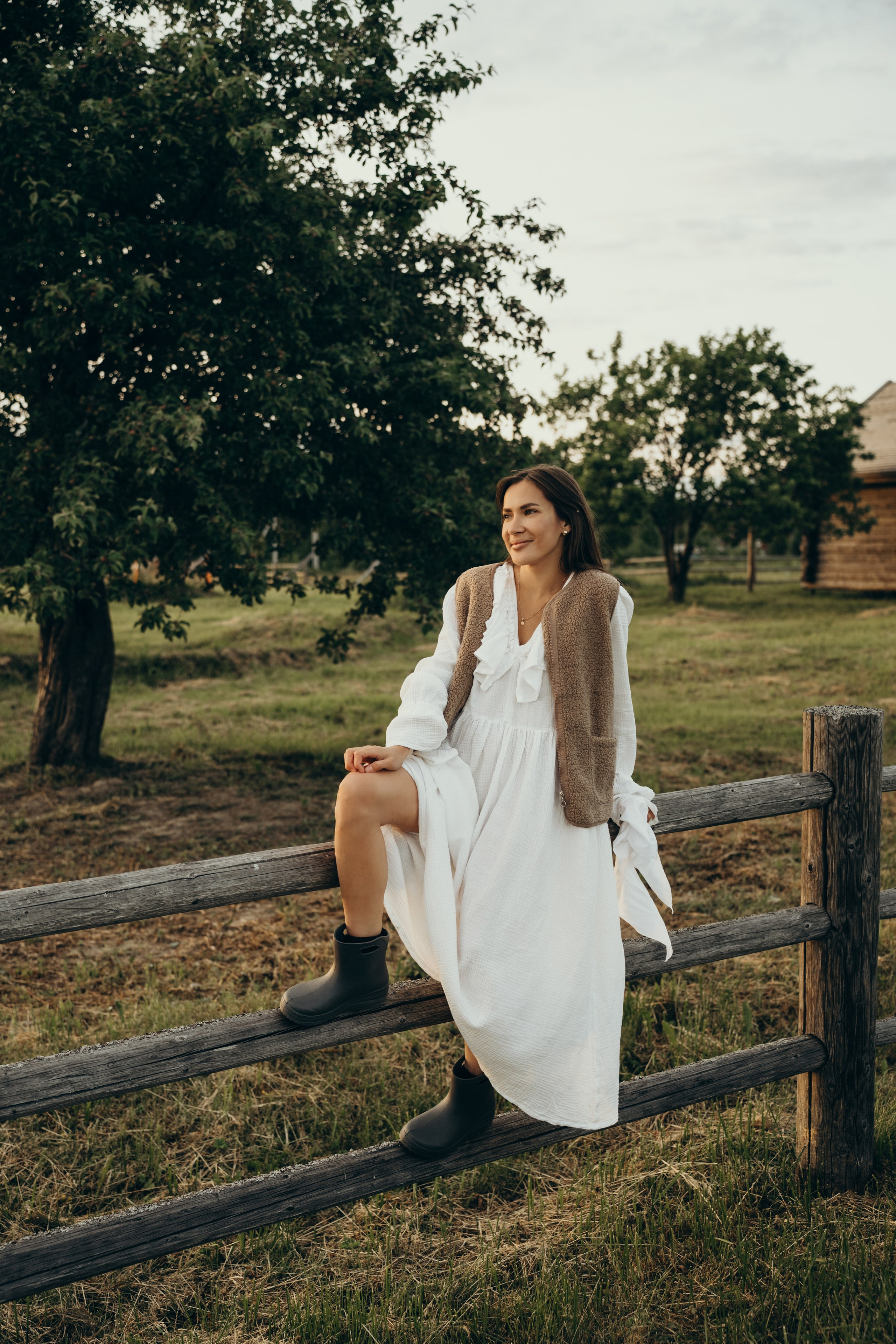 Таня и Гоша 🦢. Сайт фотографа Светланы Еремченко