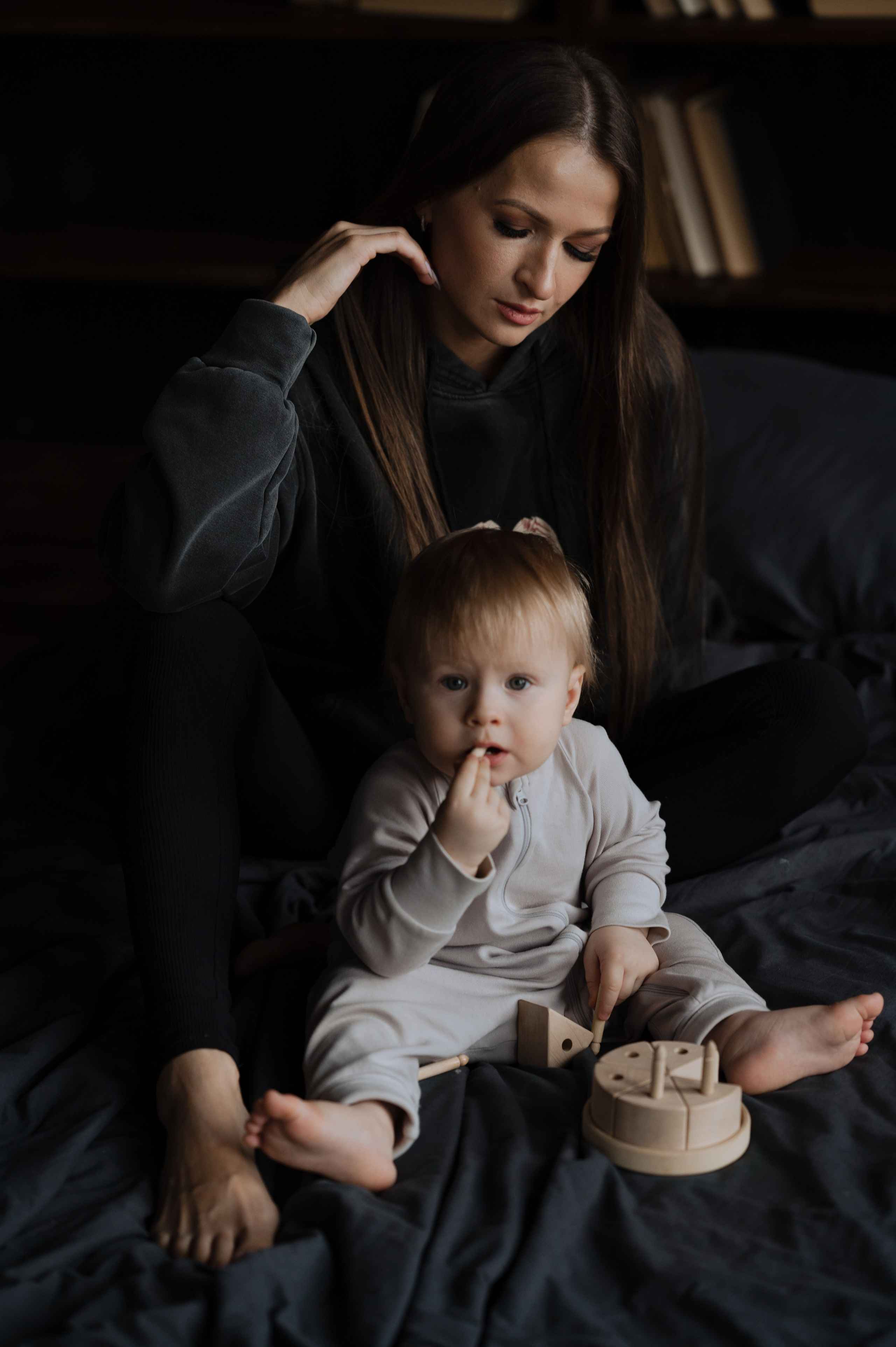 Лев, фотостудия Истории. Фотограф Красноярск Екатерина Карпеза