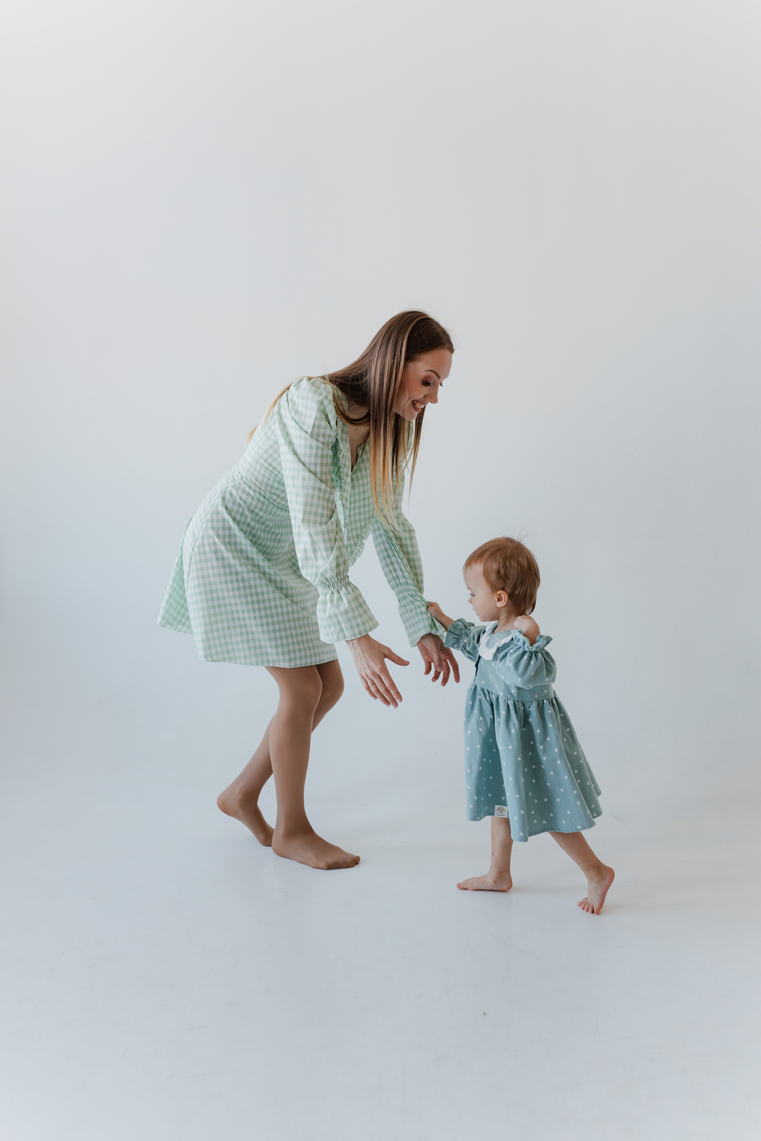 Весенняя фотосессия. Свадебный фотограф в городе Подольск МО и Москва Крылова Ирина