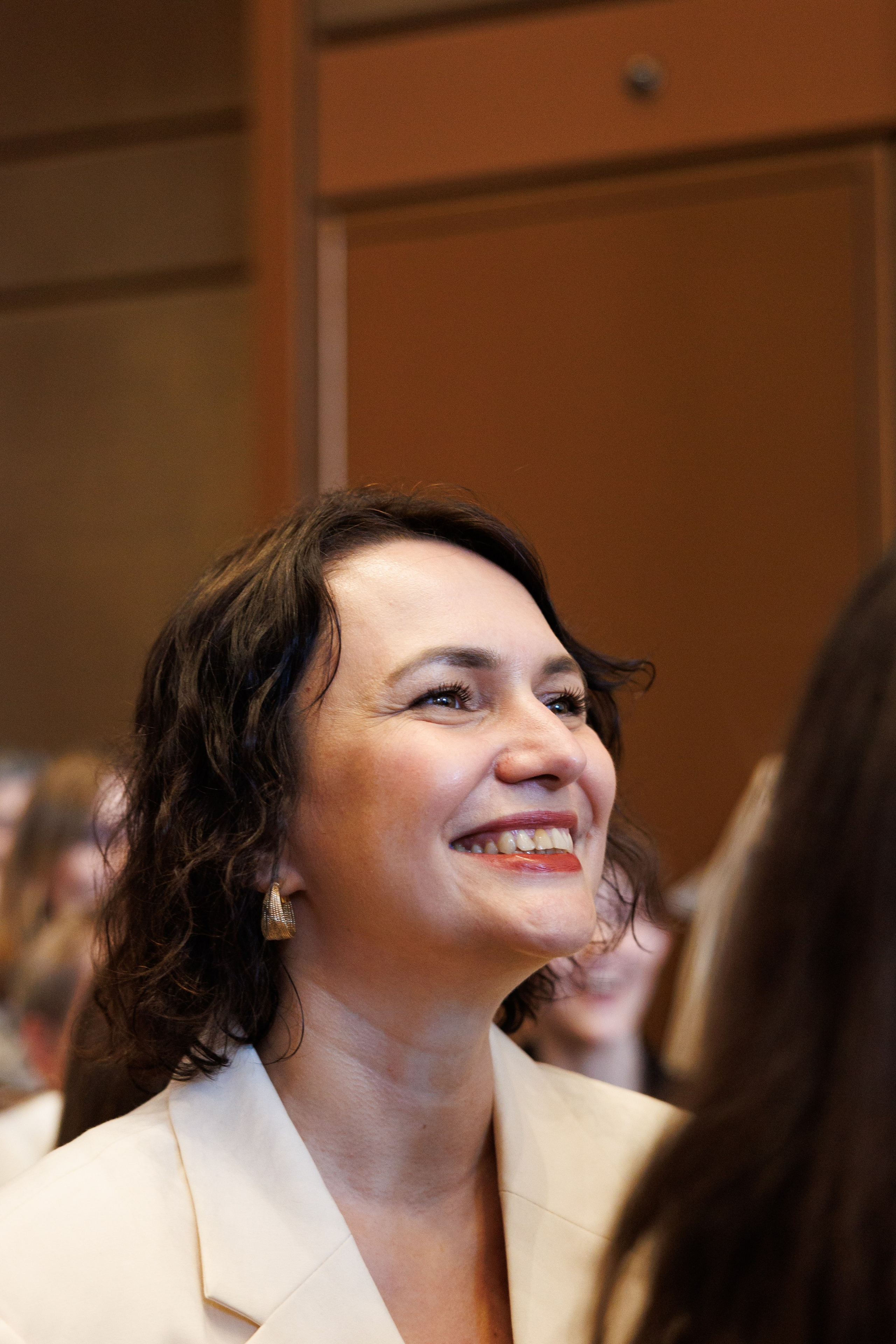 РМК — 20 лет. Лёшка Варзегов — фотограф