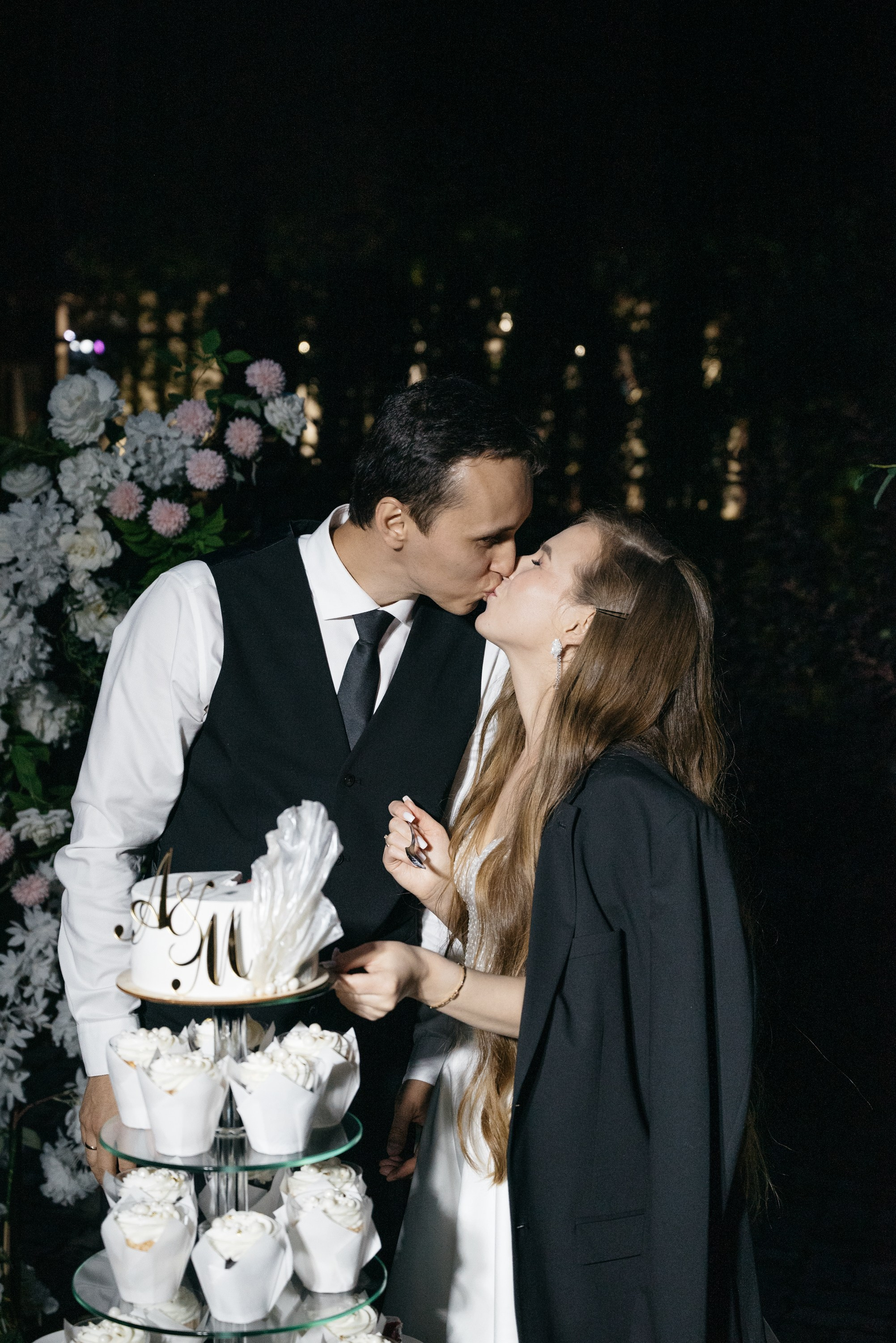 Свадебная фотосессия, свадьба Ижевск, свадебный фотограф. Свадебный фотограф Ижевск Петр Шишков