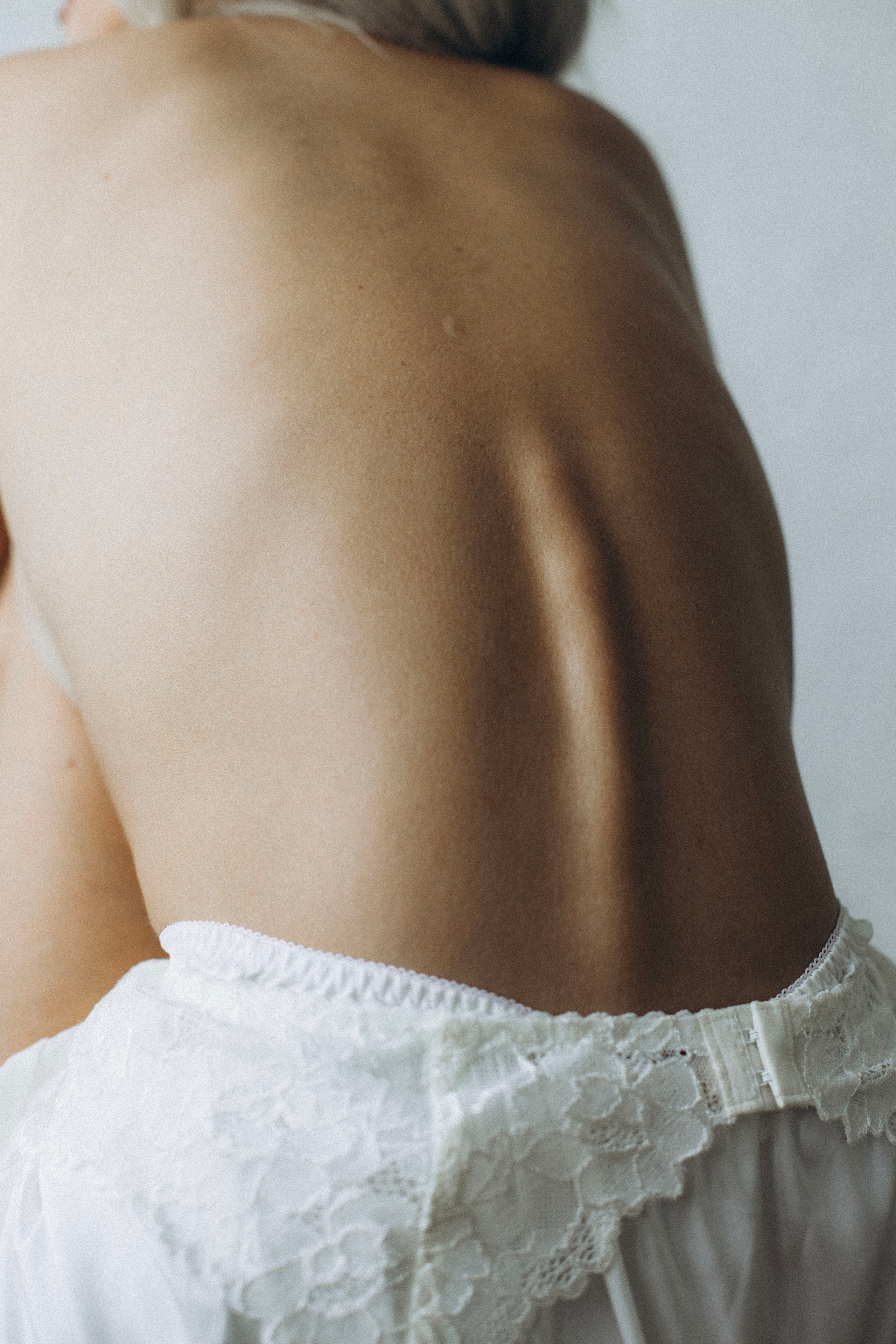 Студия. Фотограф