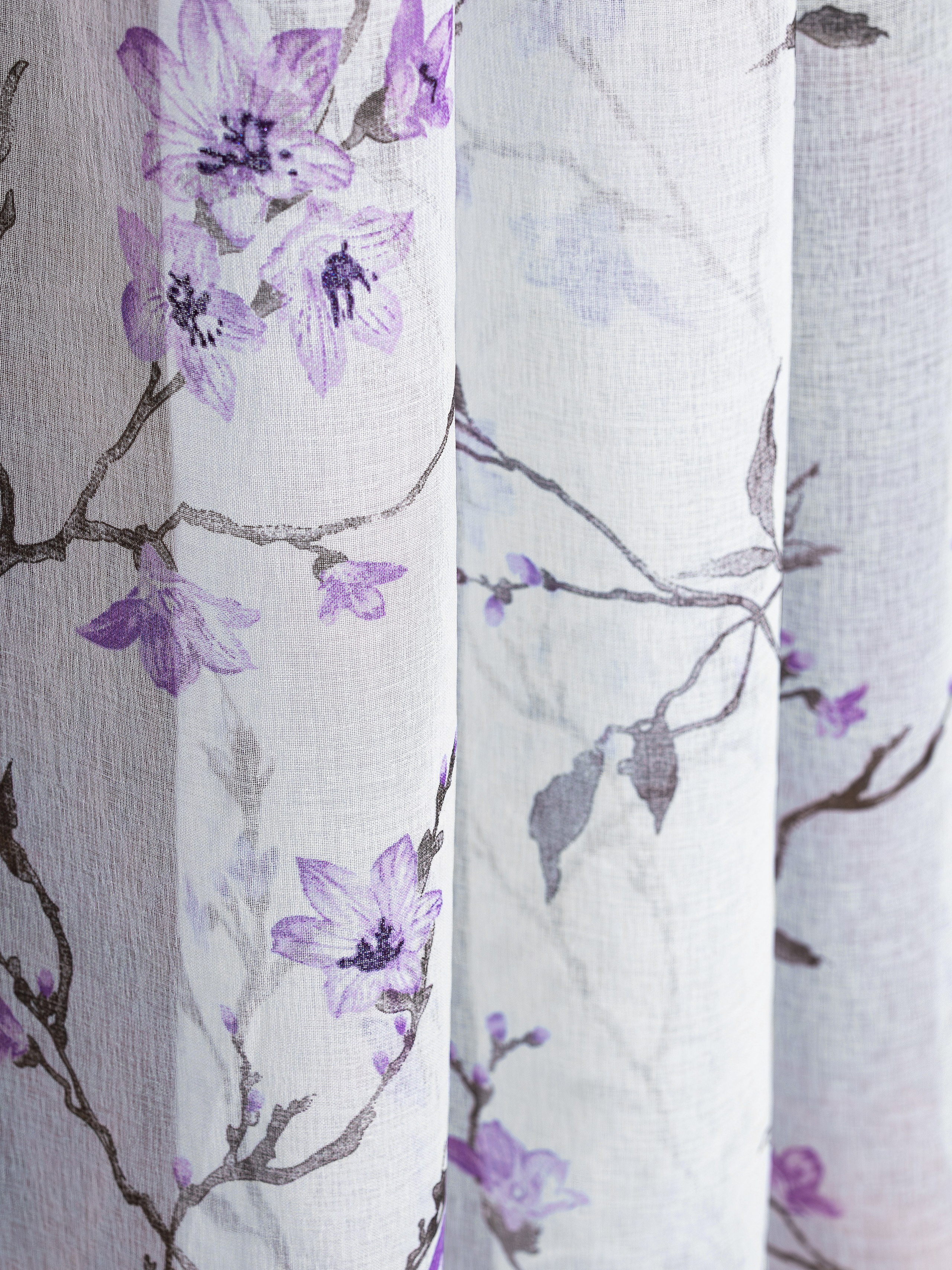 Занавески. Фотосъёмка для бизнеса — предметное фото, репортаж с мероприятий, портреты людей, съёмка интерьера и экстерьера