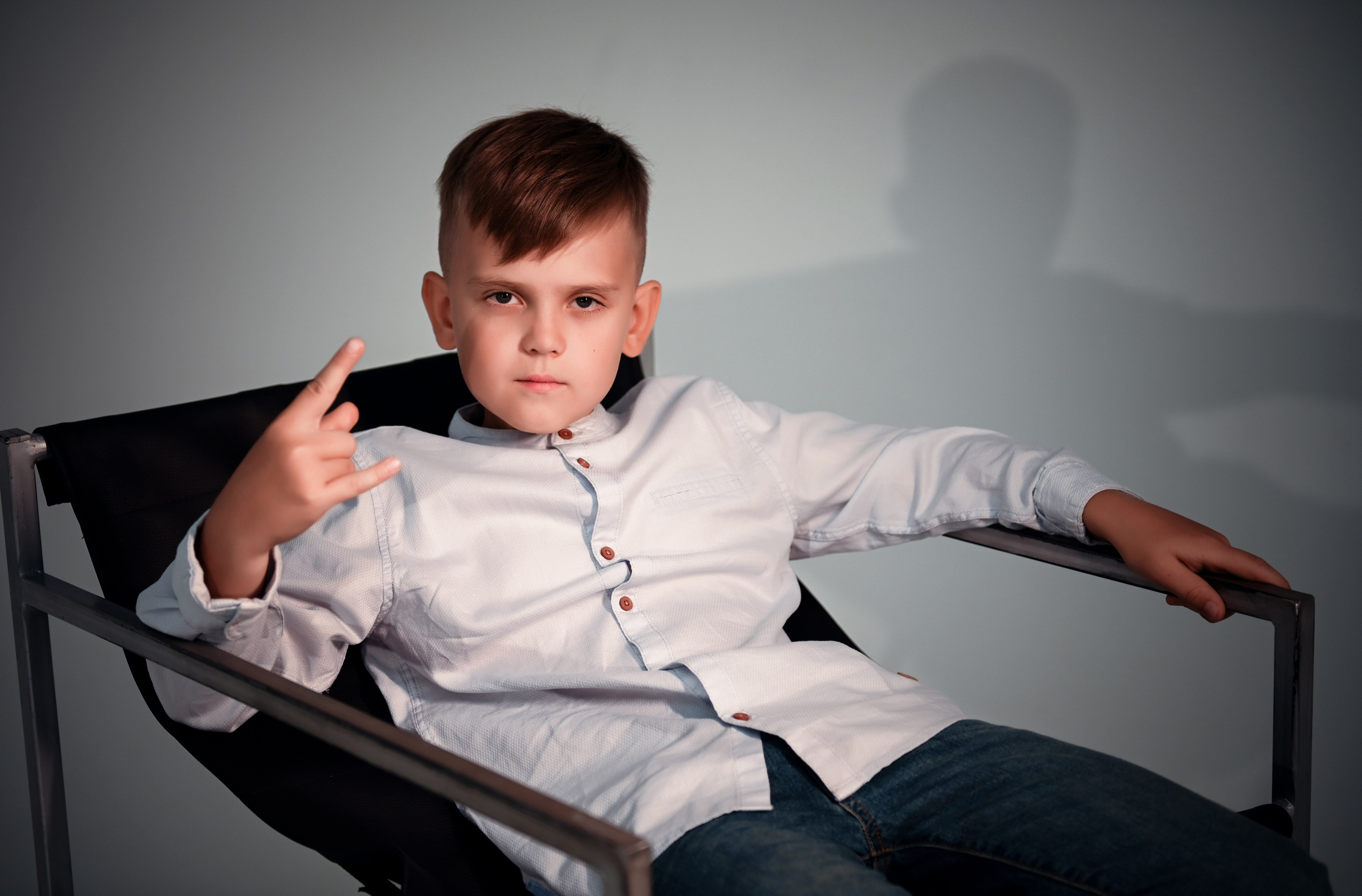 Семейная фотосессия. Свадебный, семейный, детский, контент фотограф в Омске Максим Ильин