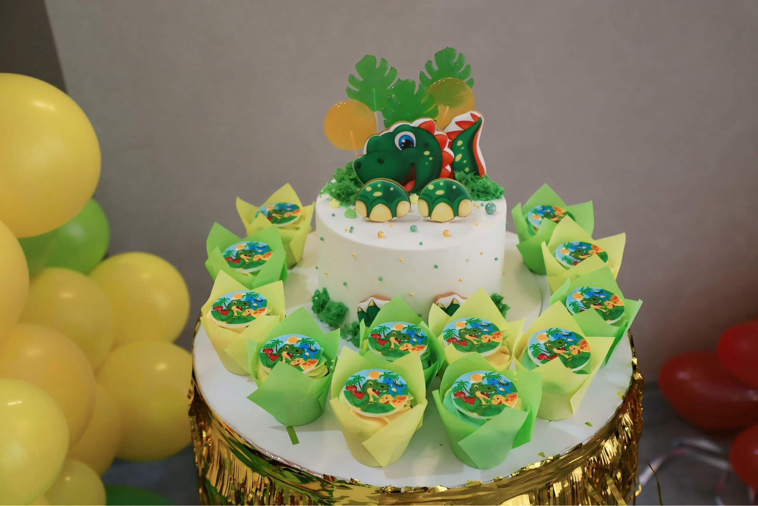 Детская фотосессия. Семейный и Свадебный фотограф Алиса Малиева