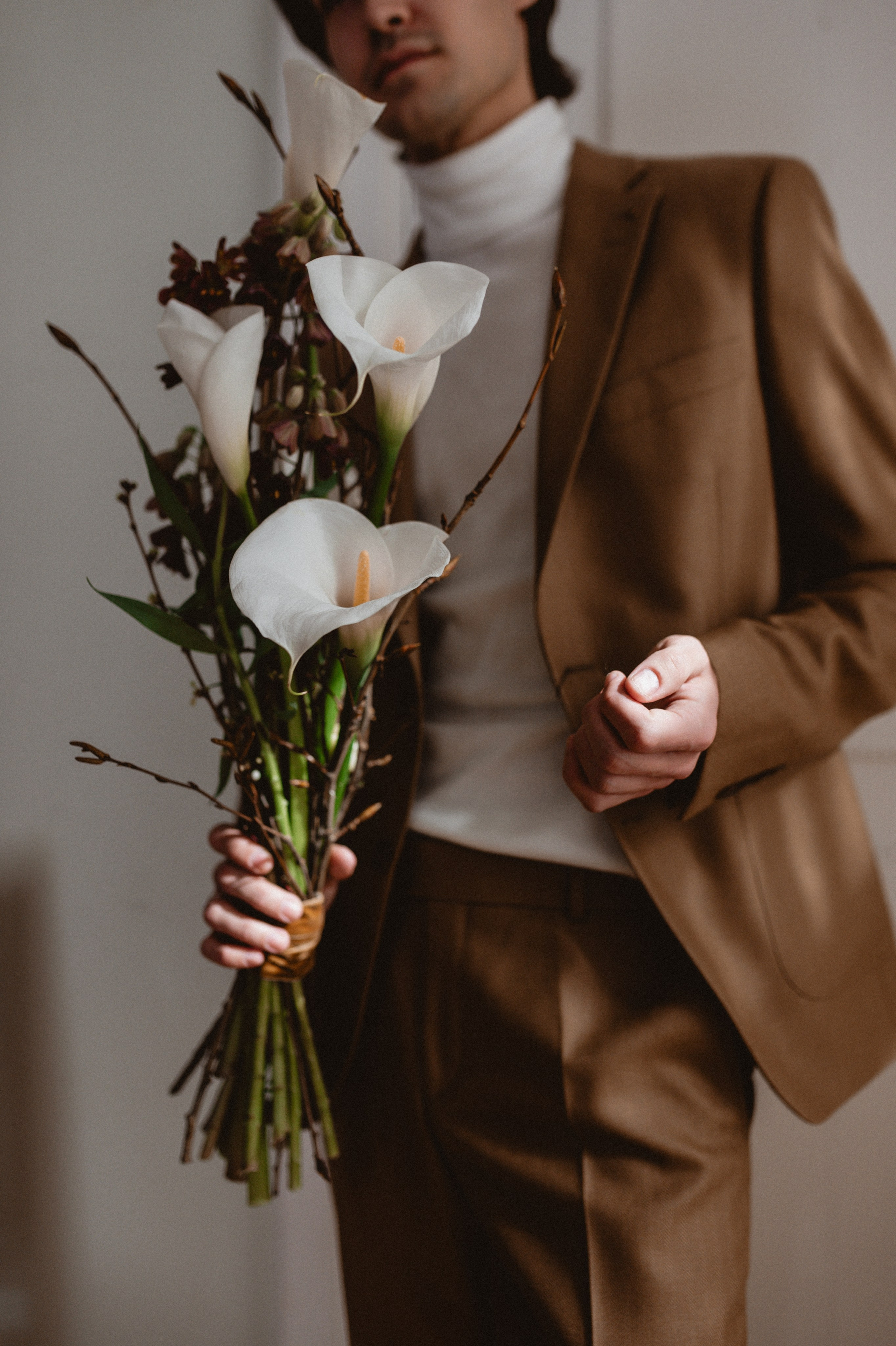 Эрнест & Аня. Оформление свадеб, декор свадеб Вера Маркова, Москва