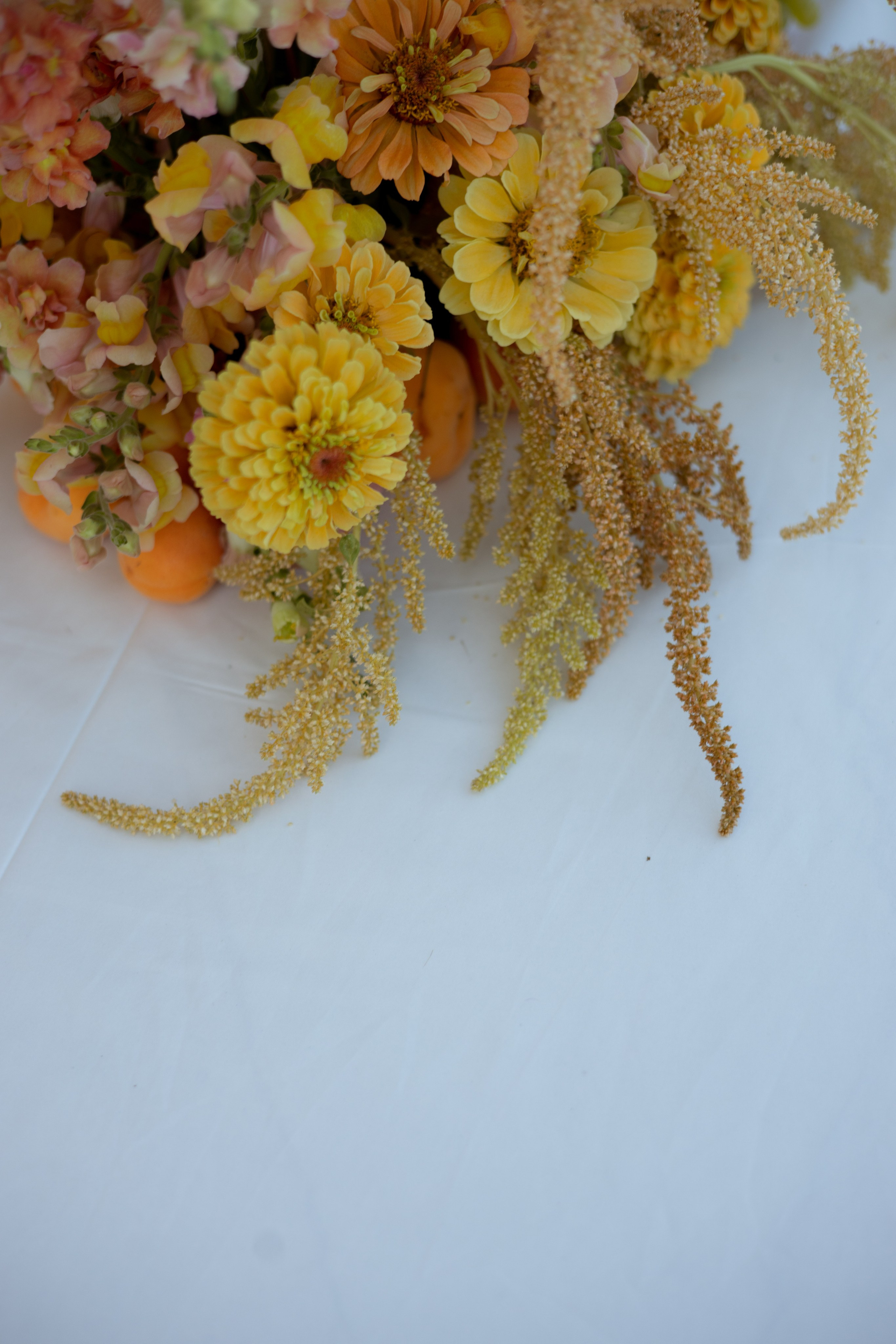 ДР Дианы. Пекин. Оформление свадеб, декор свадеб Вера Маркова, Москва