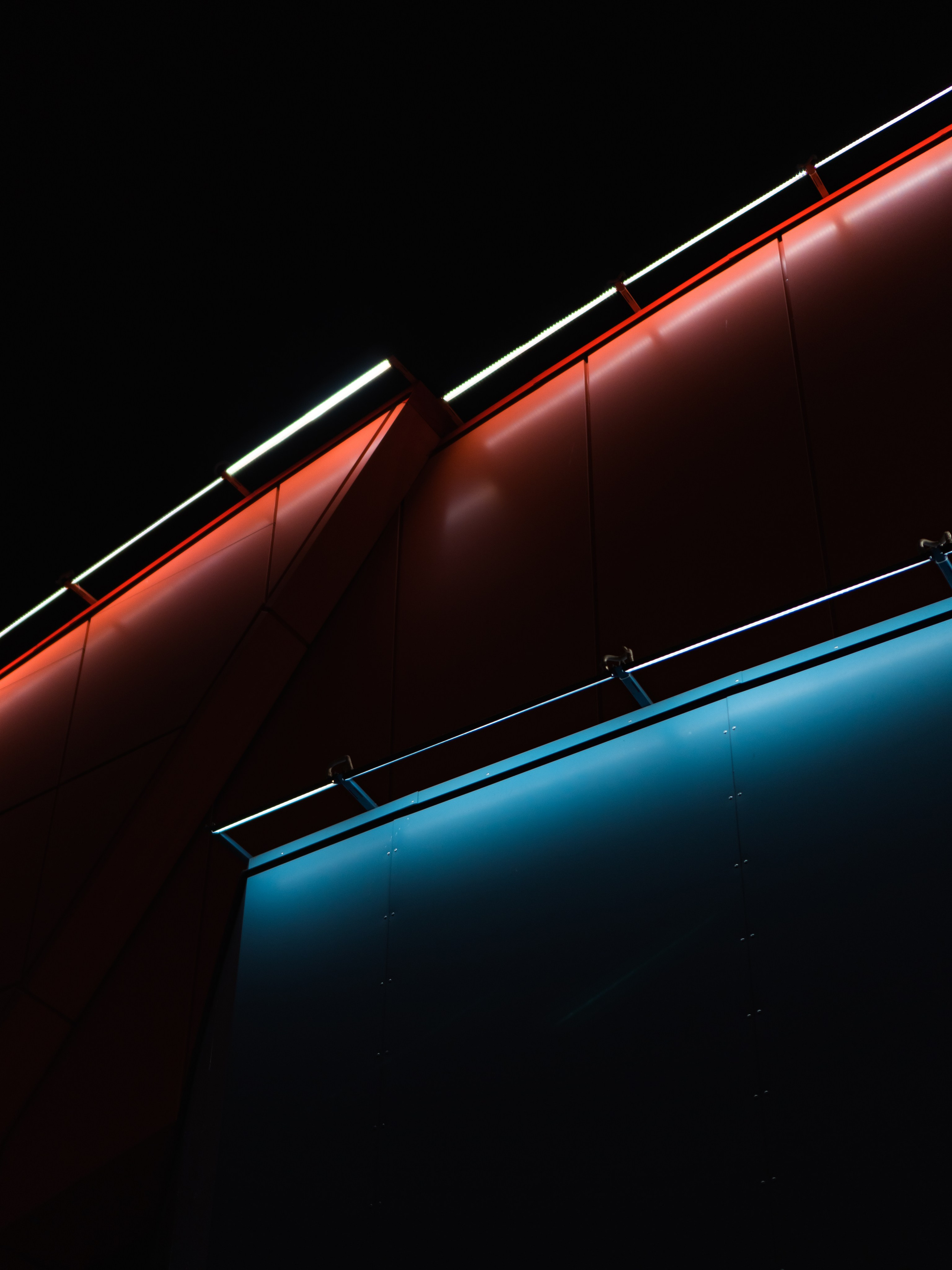 Фото и видеосъёмка Кемерово