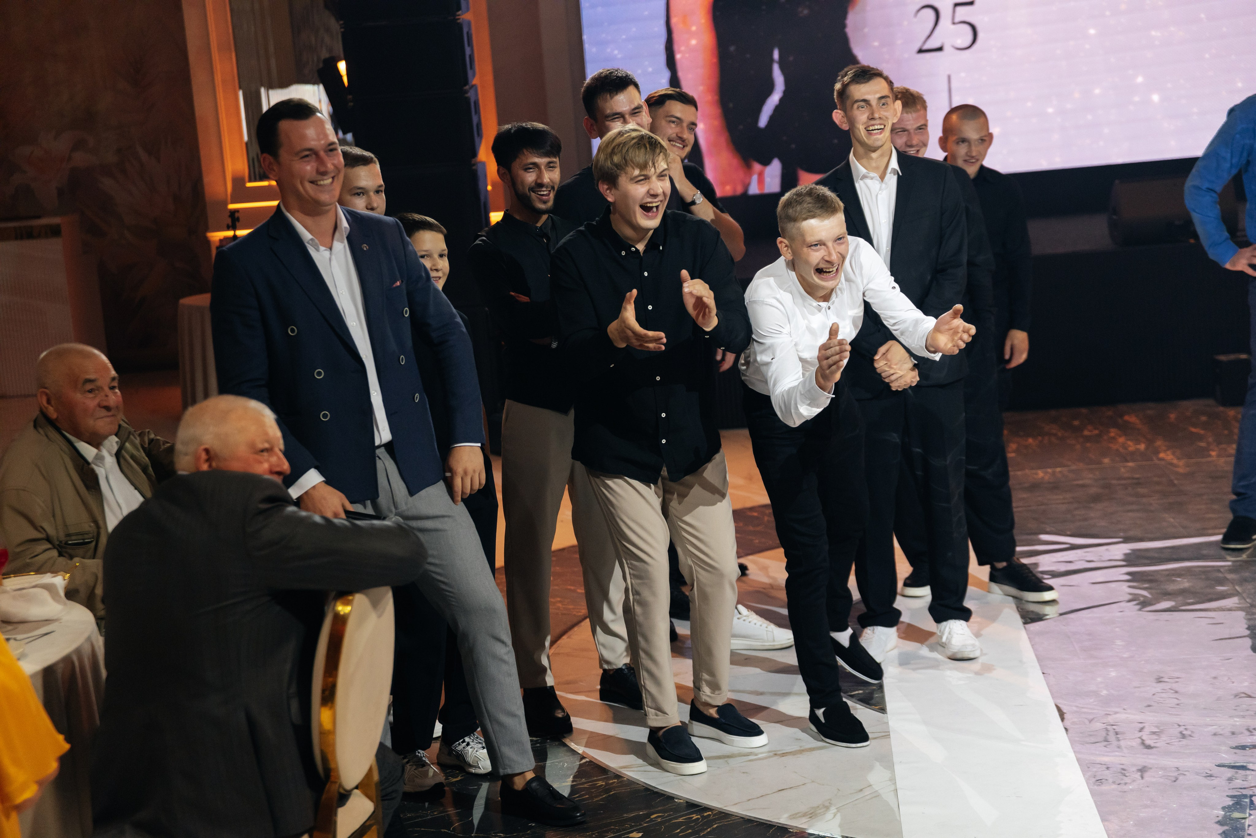 Aidar & Ralina. Свадебный фотограф Ильнар Асадуллин