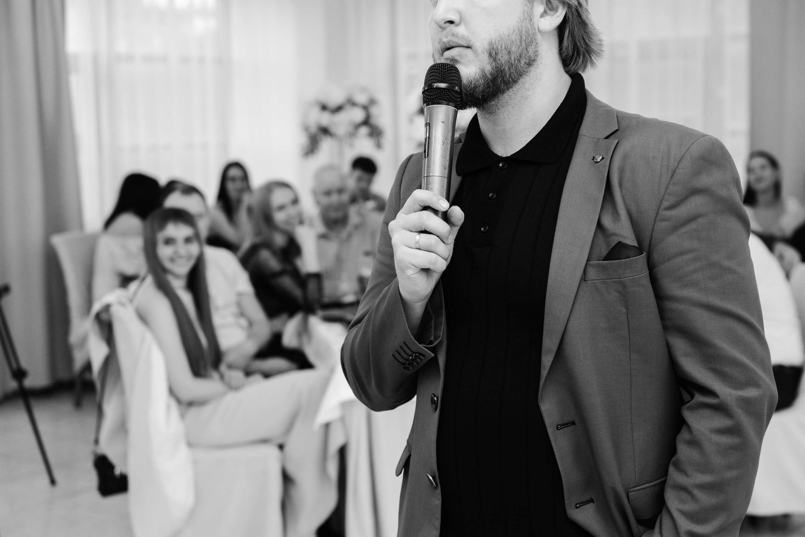 Renat & Alina. Свадебный фотограф Ильнар Асадуллин