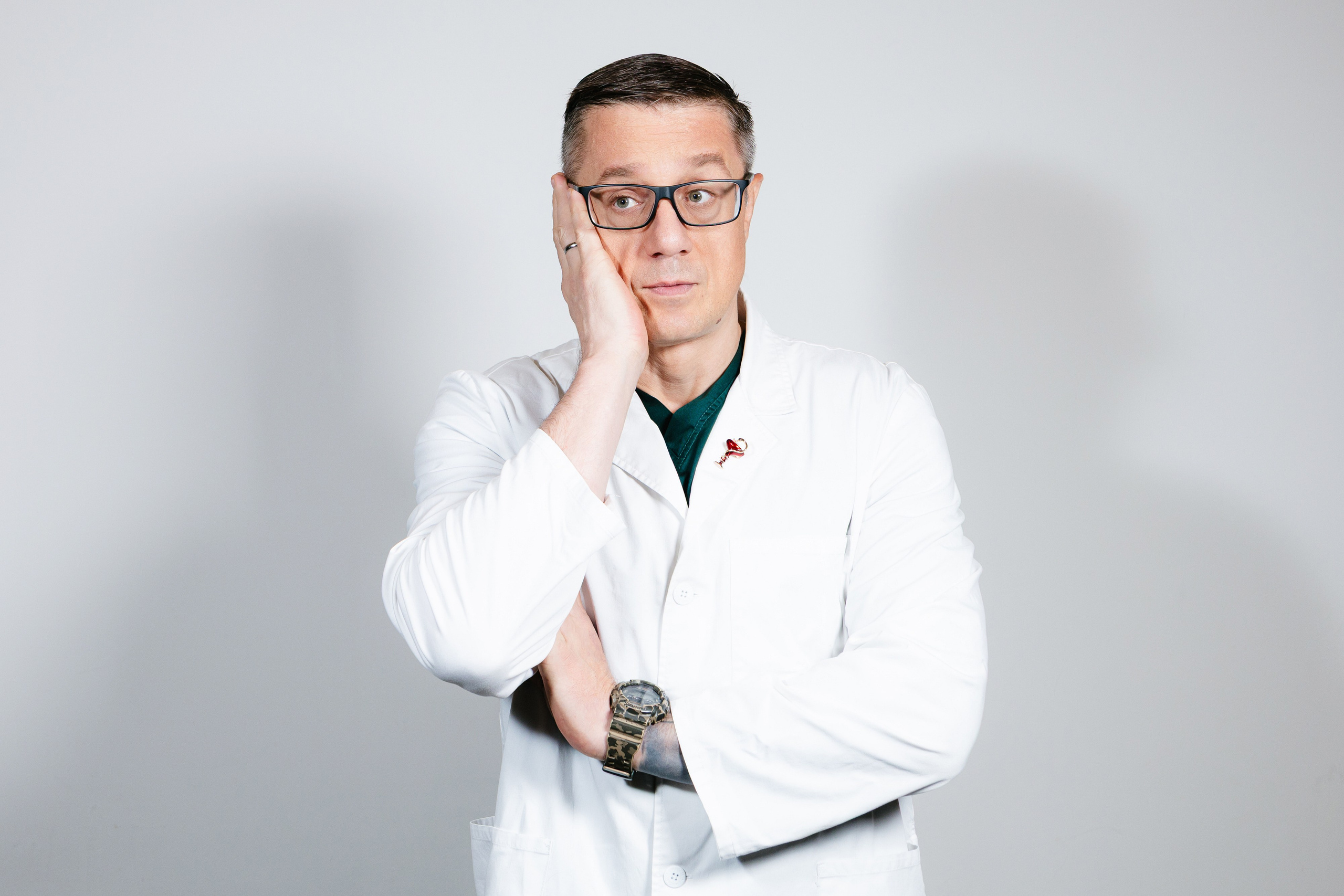 Мужской портрет актёрское портфолио. Фотограф Маруся Молодец Москва