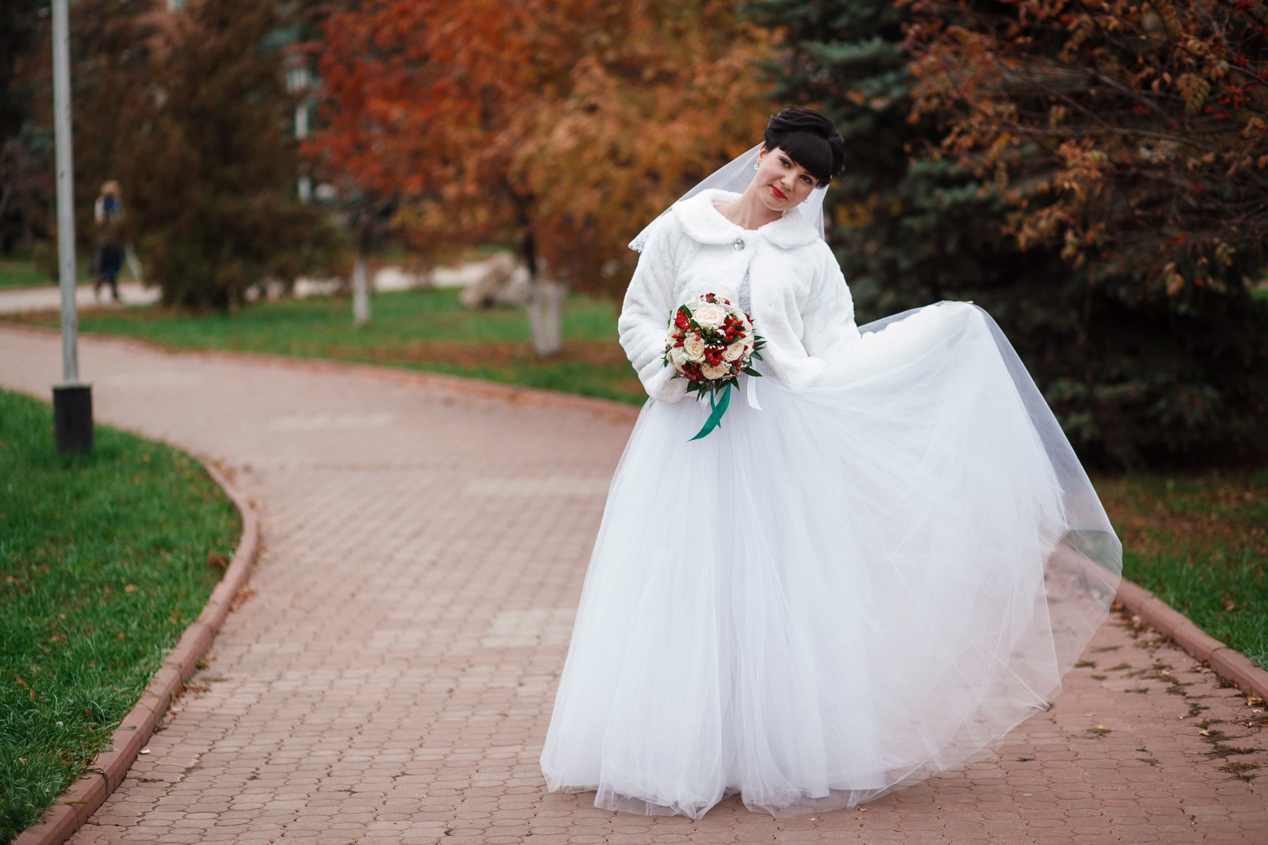 Wedding 2016. Свадебный и семейный фотограф в Оренбурге Евгения Атанова