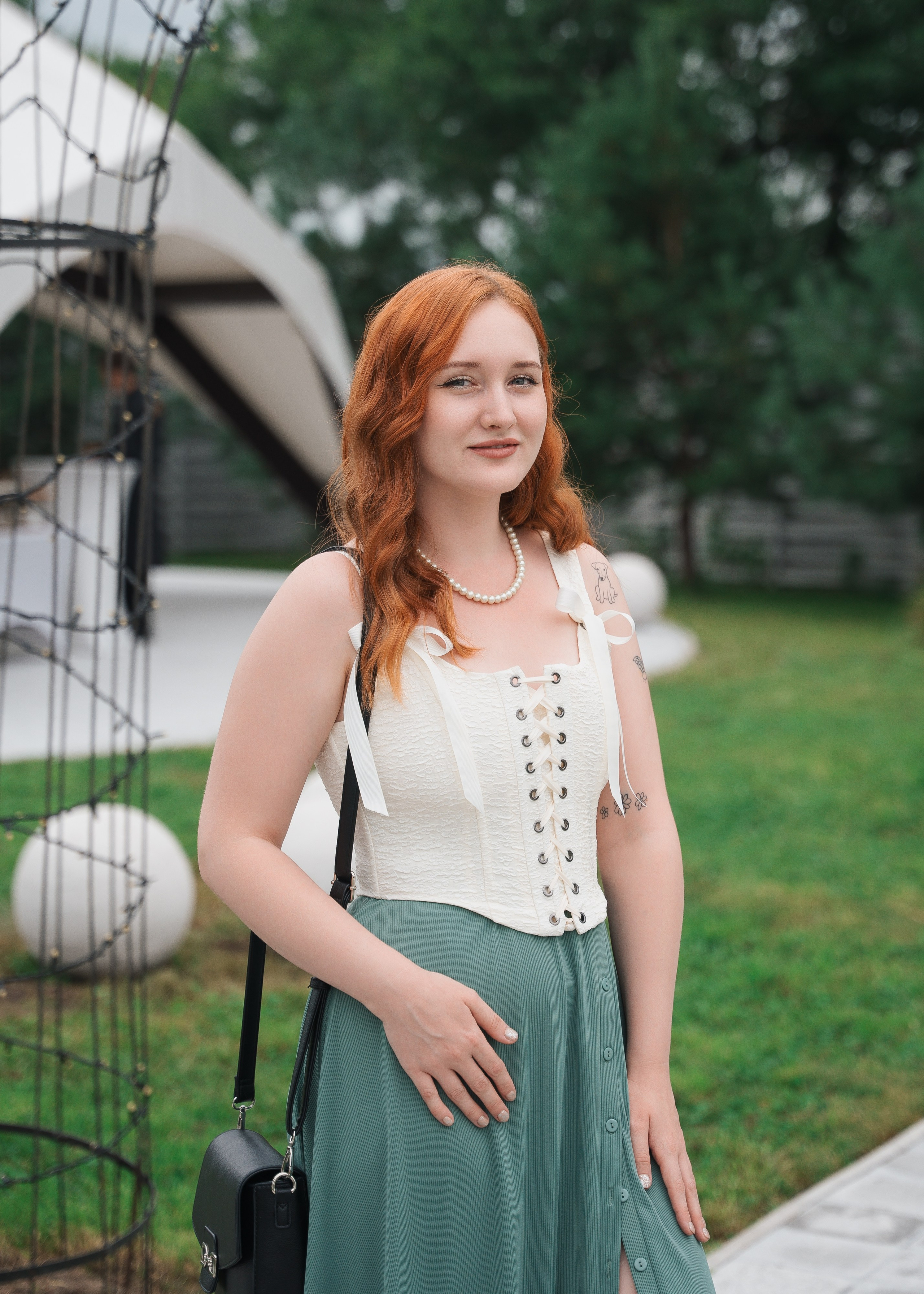 Ирина и Сергей. Фотограф Хабаровск