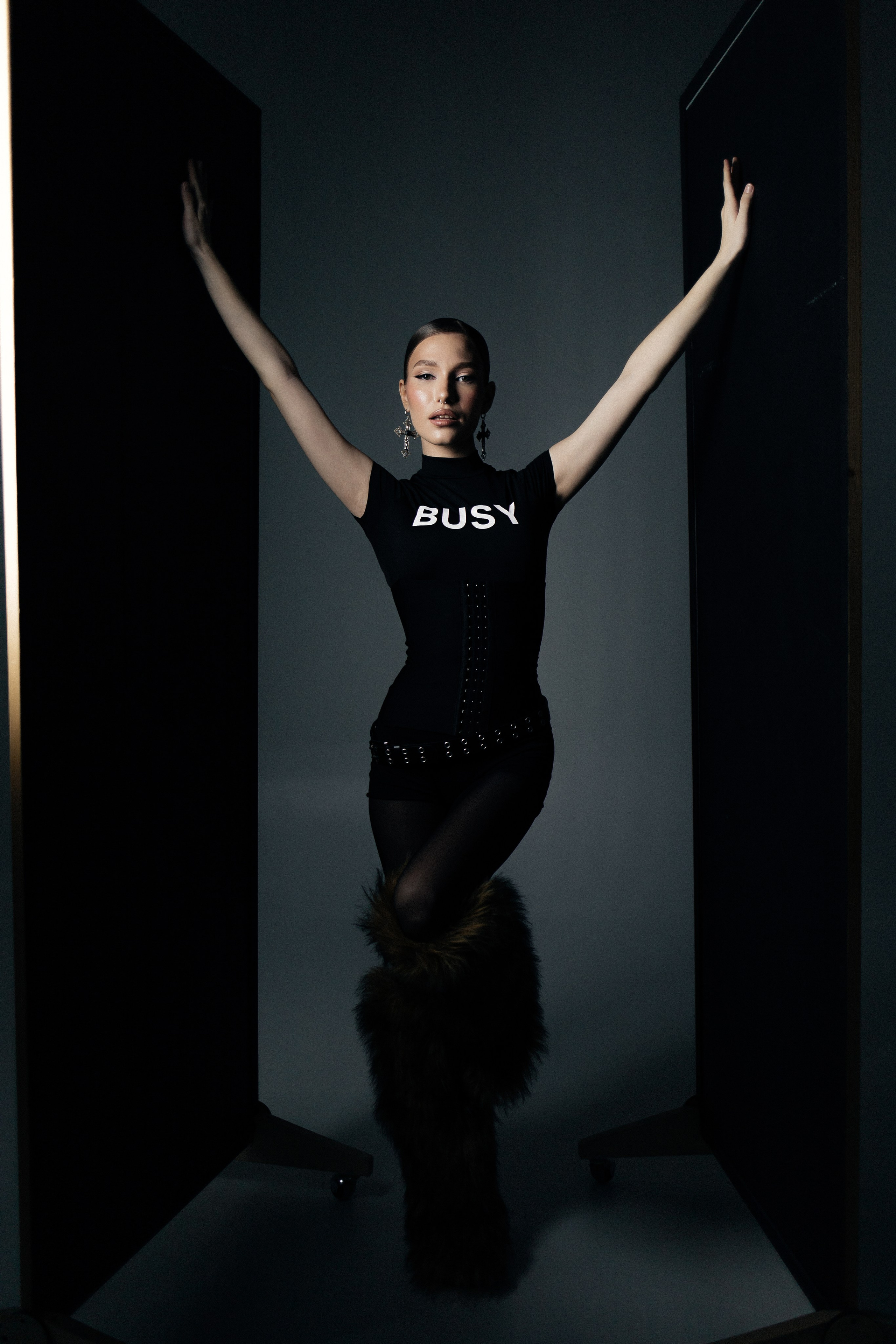 Женя. Фотограф Петрозаводск/СПБ