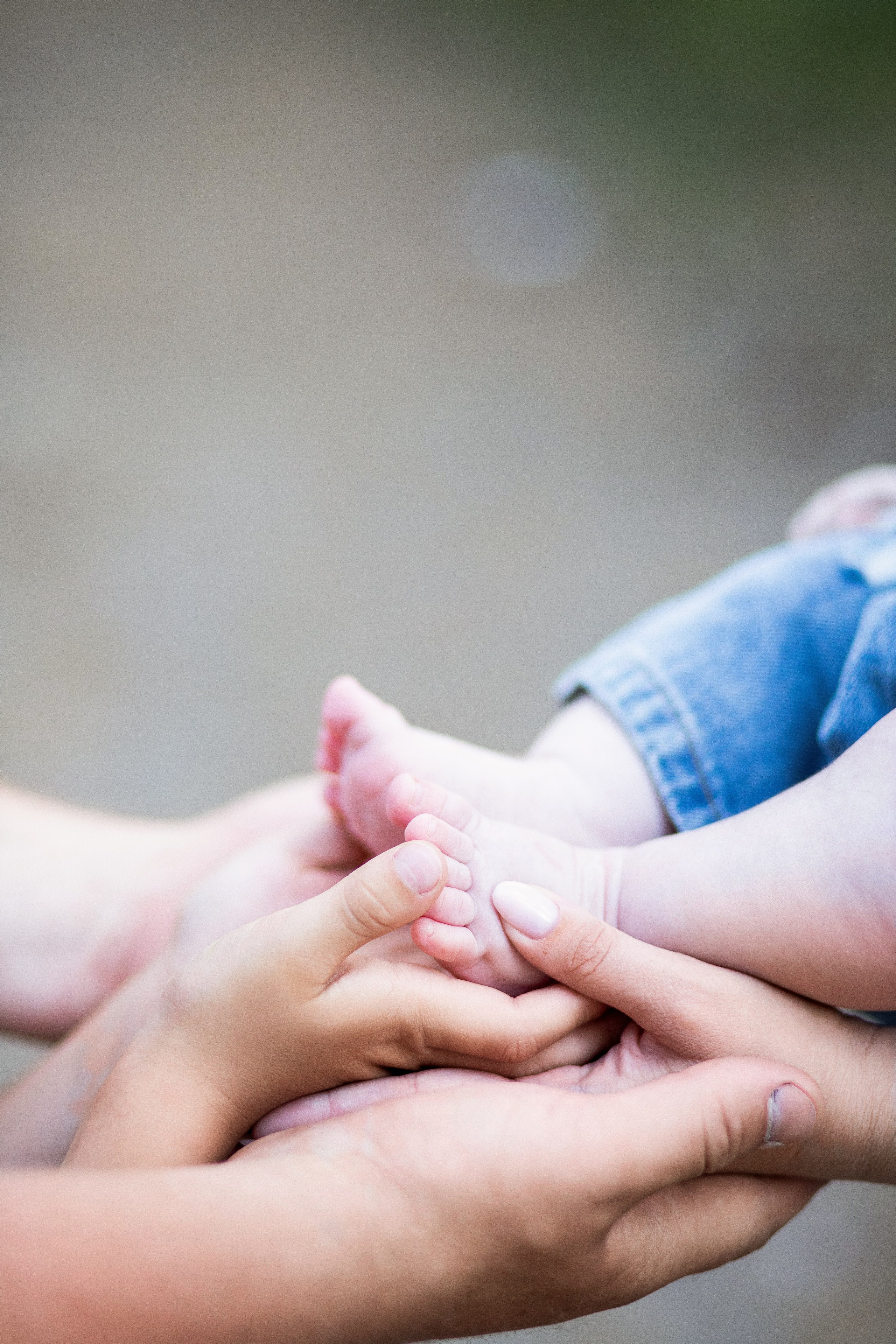Арина, Кирилл, Аристарх и Афина. Семейный фотограф в Екатеринбурге и Красноуфимске Евгения Лягаева