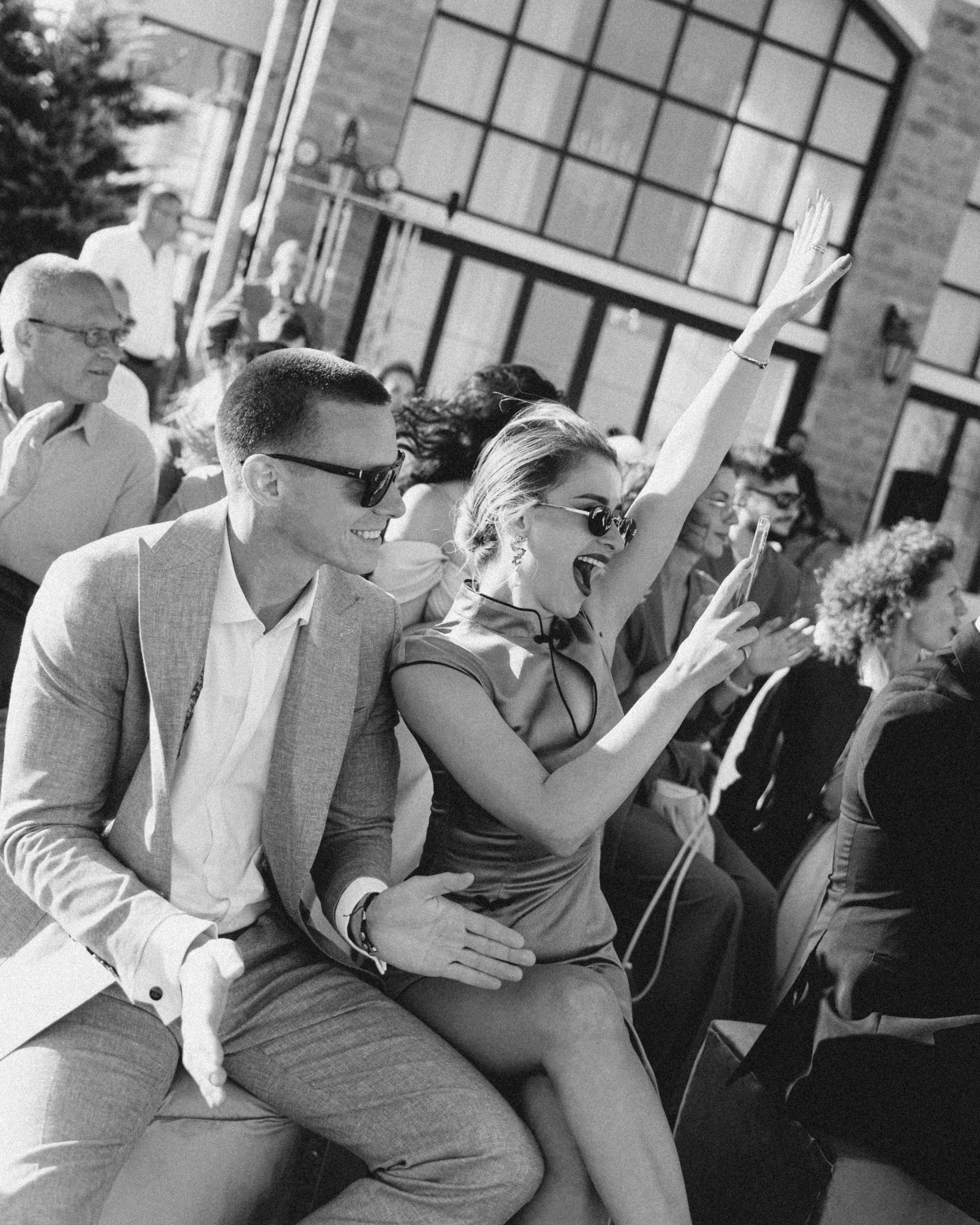 Сказка. Геленджик. 2025. Никита Погосов