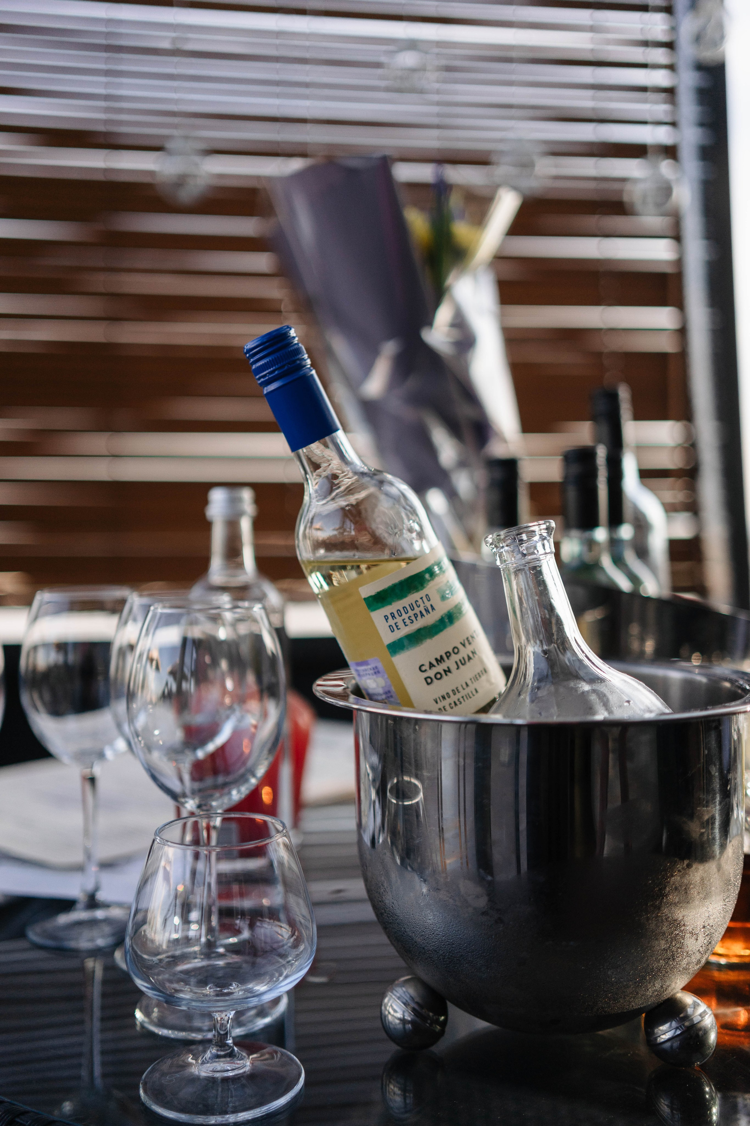 Фотограф на мероприятие - Уфа Данилова Елена