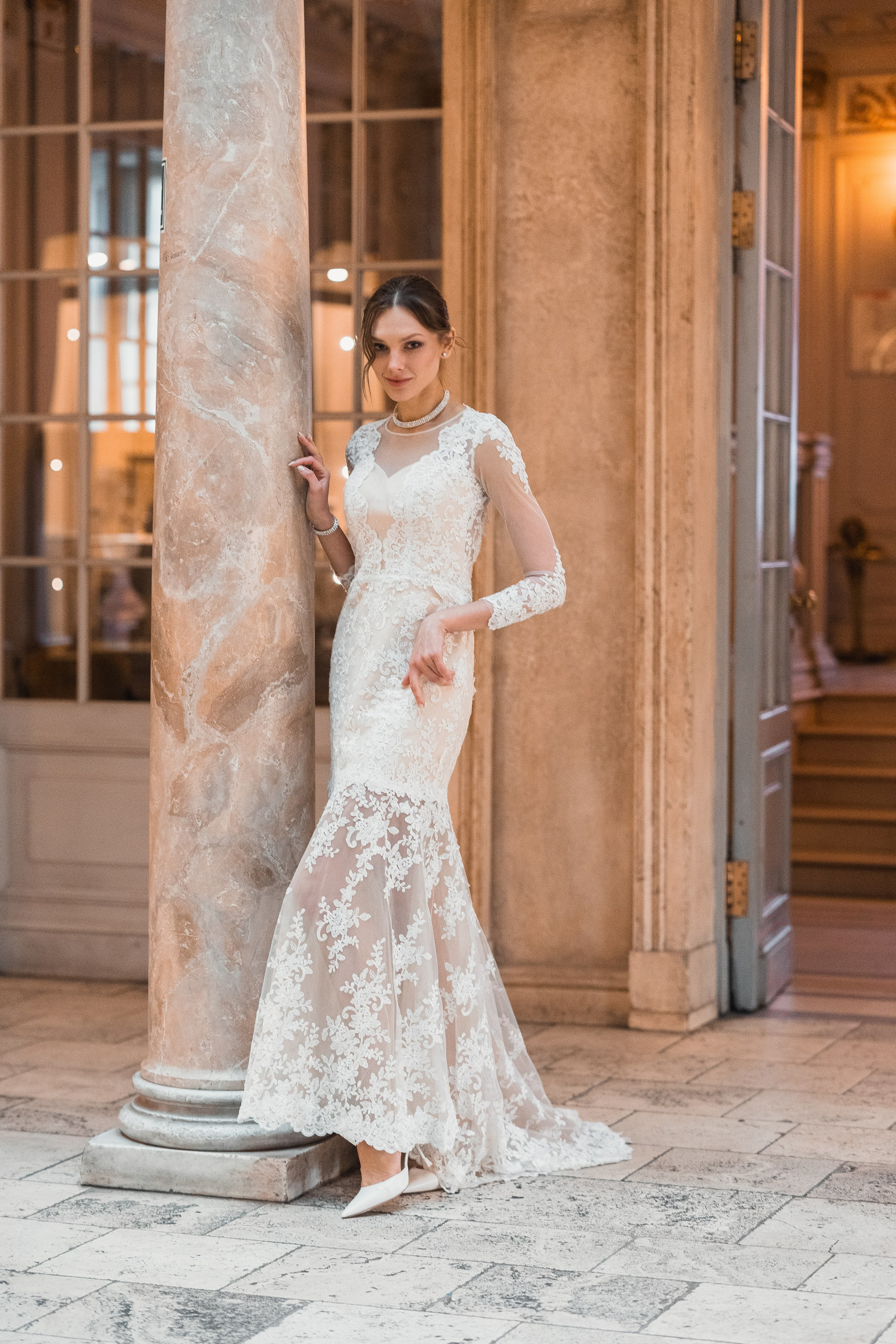 Наталья и Александр. Свадебный и репортажный фотограф Краснодар и Край