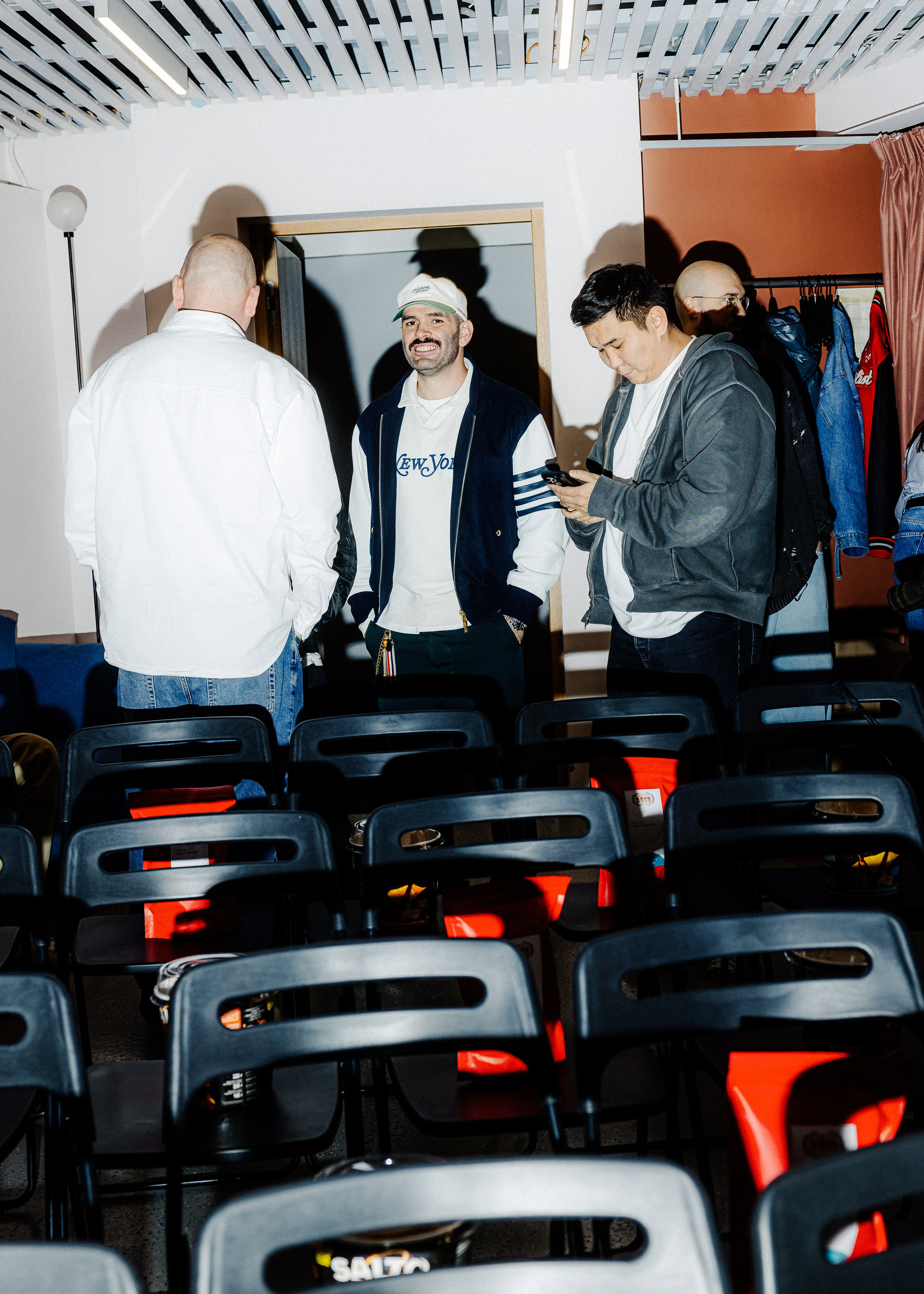 Саша Ковальчук — Репортажный Фотограф