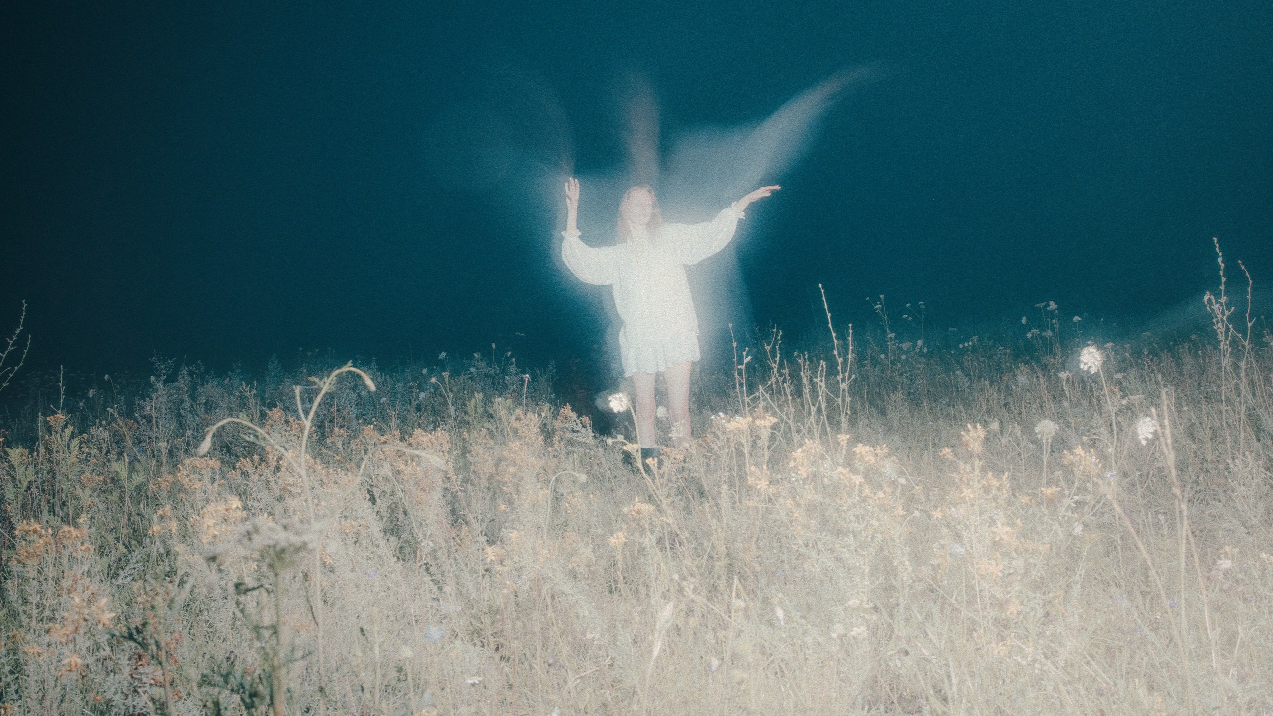 Саша Ковальчук — Репортажный Фотограф