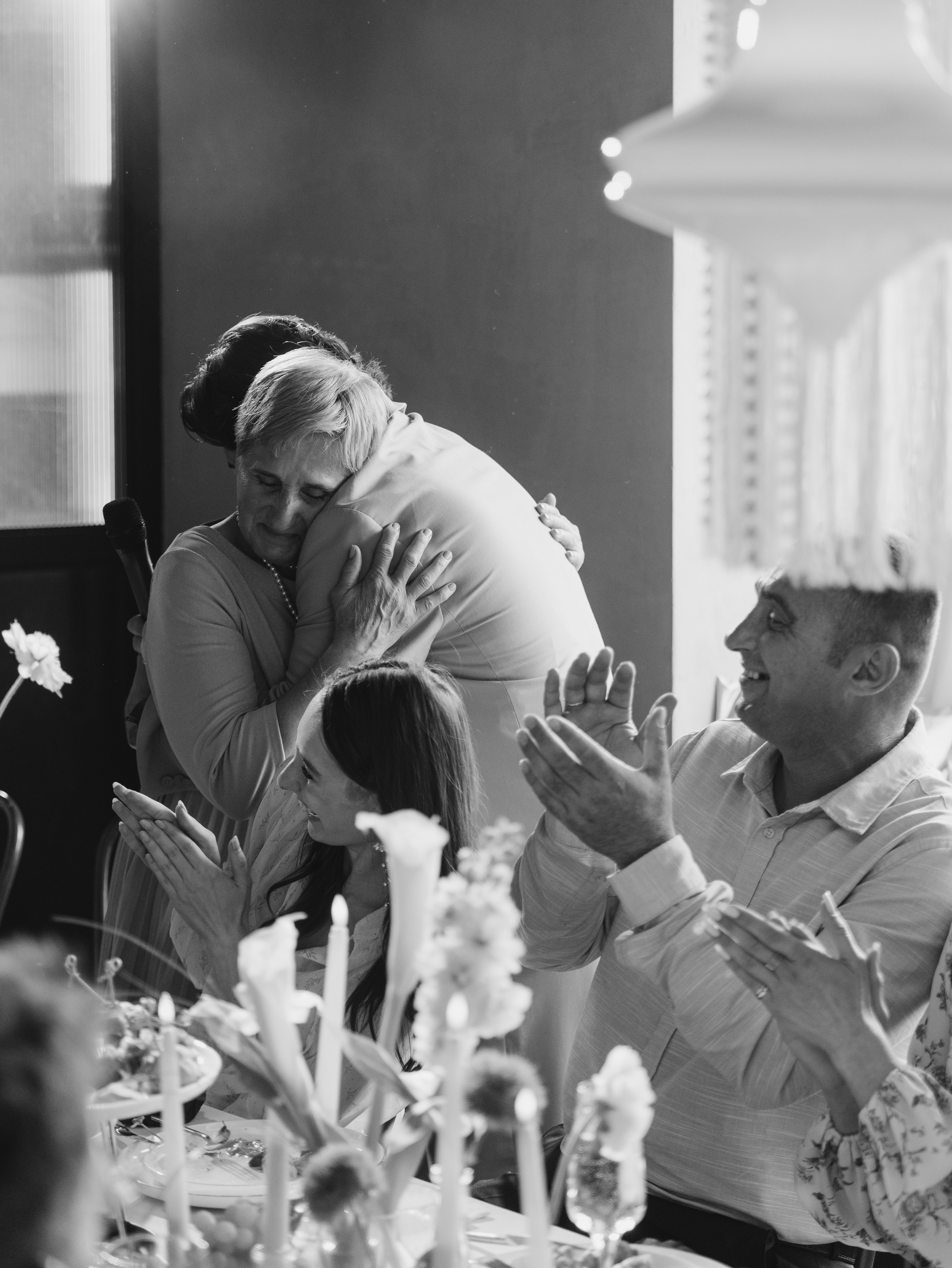 Алеся & Влад. Свадебный фотограф Санкт-Петербург, Юлия Радченкова