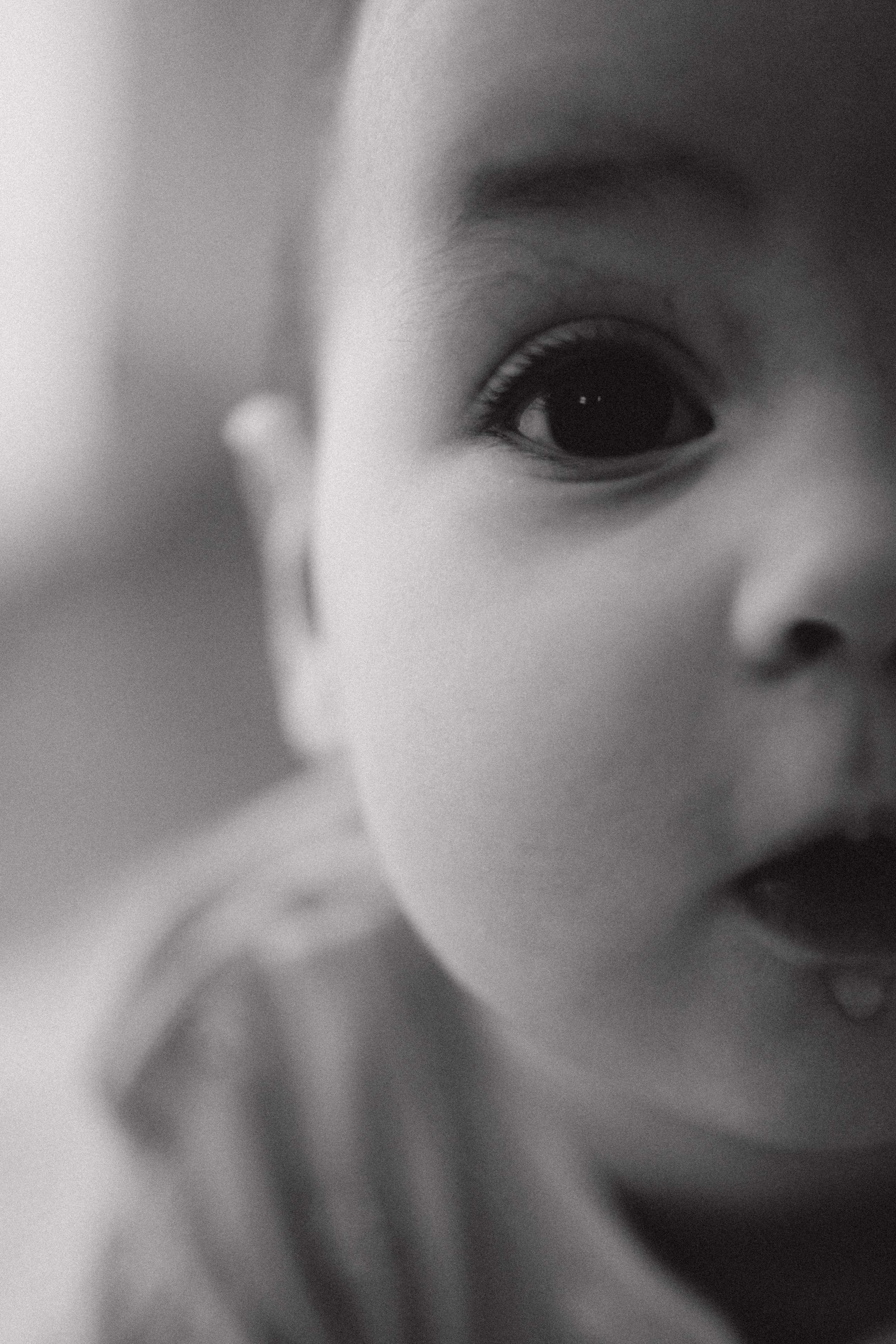 Ксения с мамой. Семейный фотограф в Казани Татьяна Тюрина