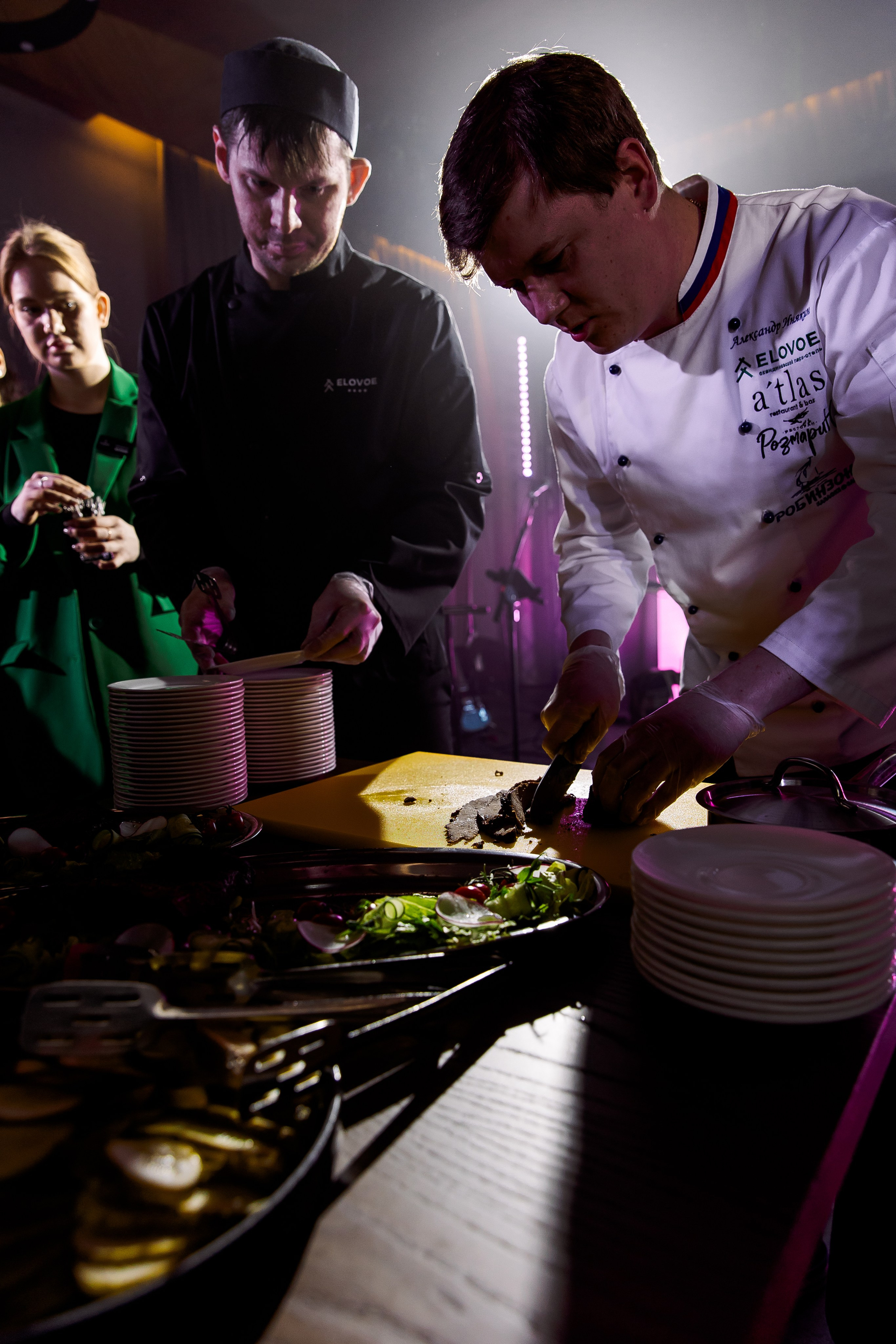 Wedding Fest. Свадебный и семейный фотограф в Челябинске Юлия Ишимова