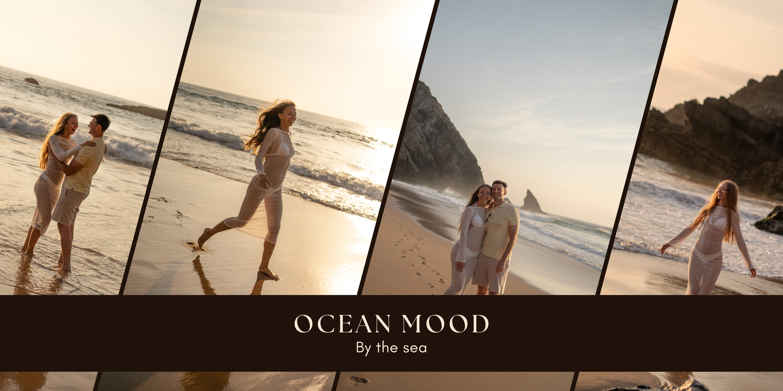 Lisbon&Ocean. I’m Julia Idamzhapova, a photographer based in Lisbon, creating natural and timeless images