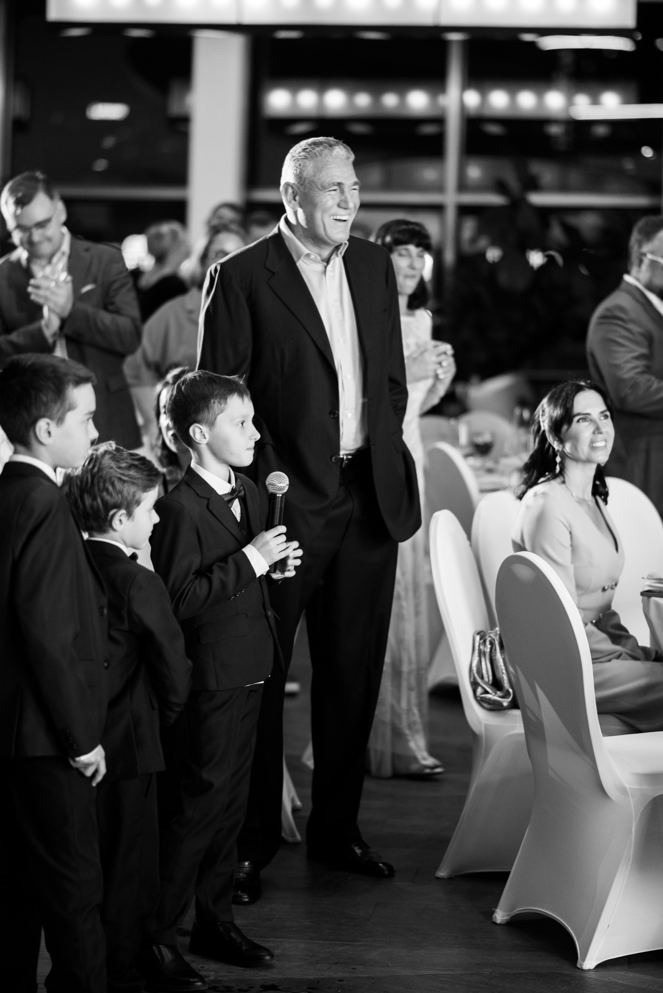 Банкет свадьба. Профессиональный фотограф в Москве Александра Харламова