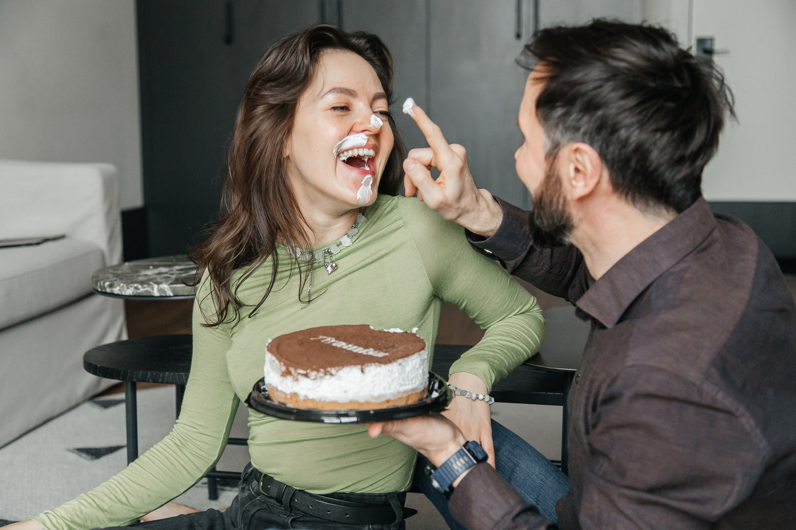 Фотосессия love story, фотосессия лав стори. Профессиональный фотограф в г. Казань и г. Москва Анна Дыба. Женский портрет, мужской портрет, семейные и свадебные съёмки