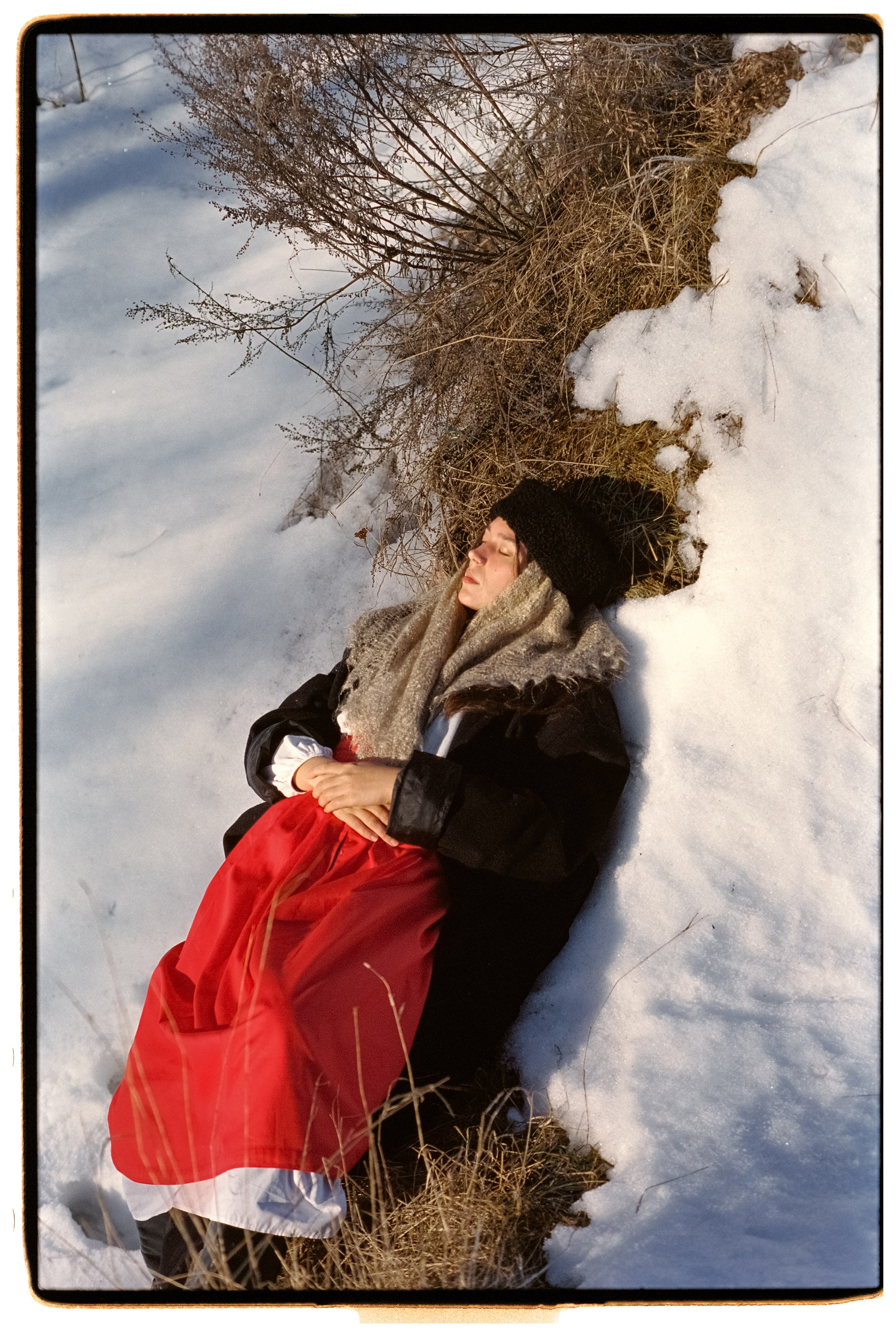 Emelyanova. Kolnauzovdmitry