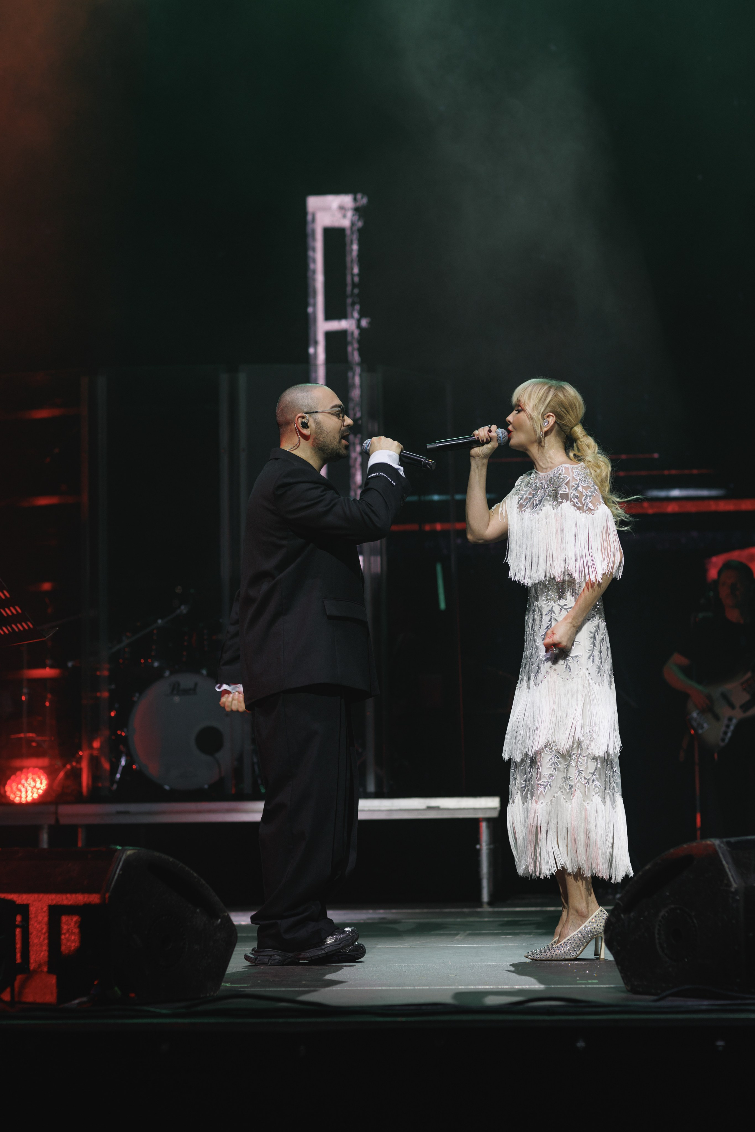 Работы свадебного фотографа Минск, Москва, Санкт-Петербург