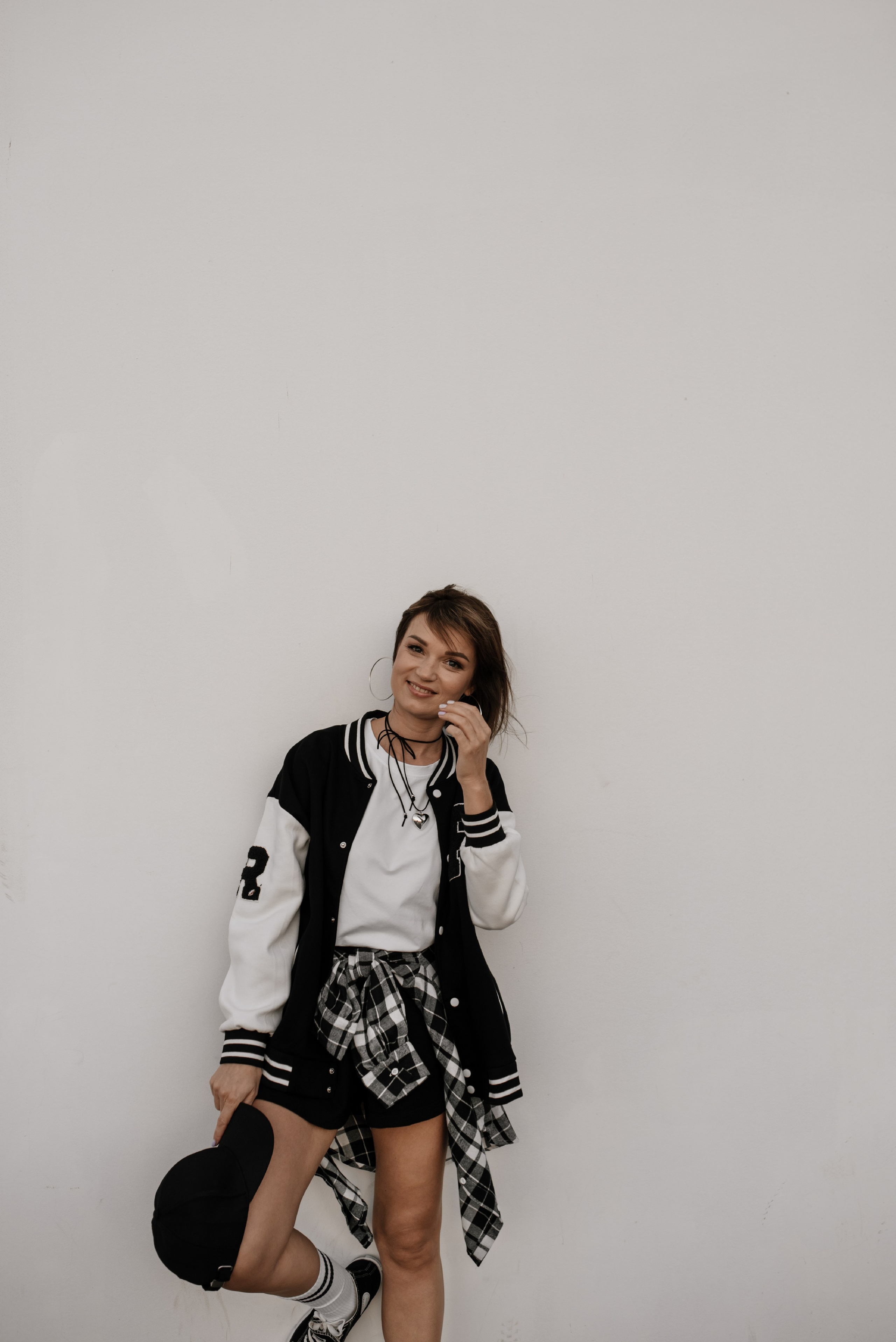 Ира ♡ Алена. Фотограф Ольга Плеханова | Нижний Новгород, Москва