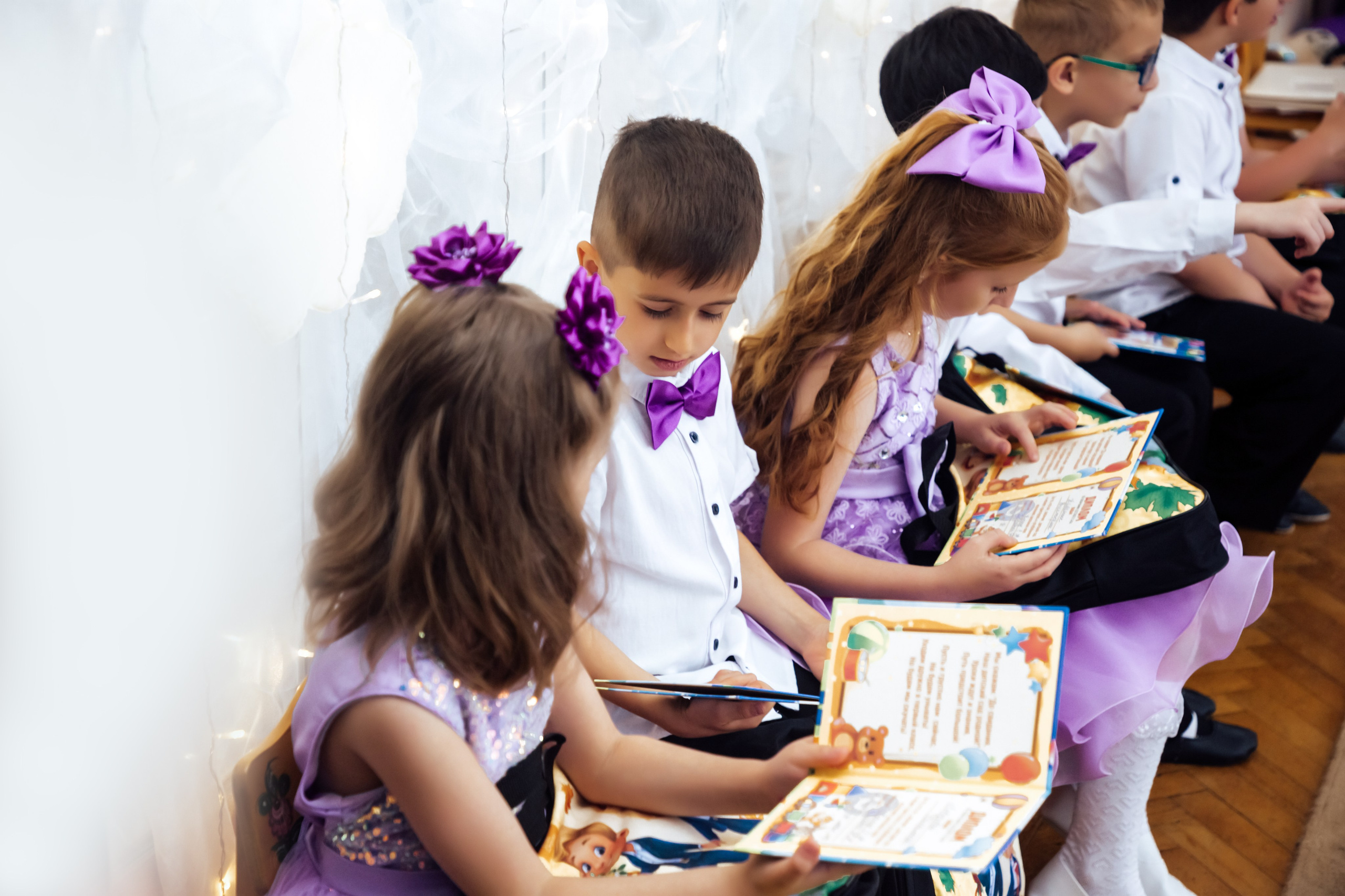 Красная шапочка Энем. Свадебный и семейный фотограф/видеограф в Краснодаре Наталья Осинская