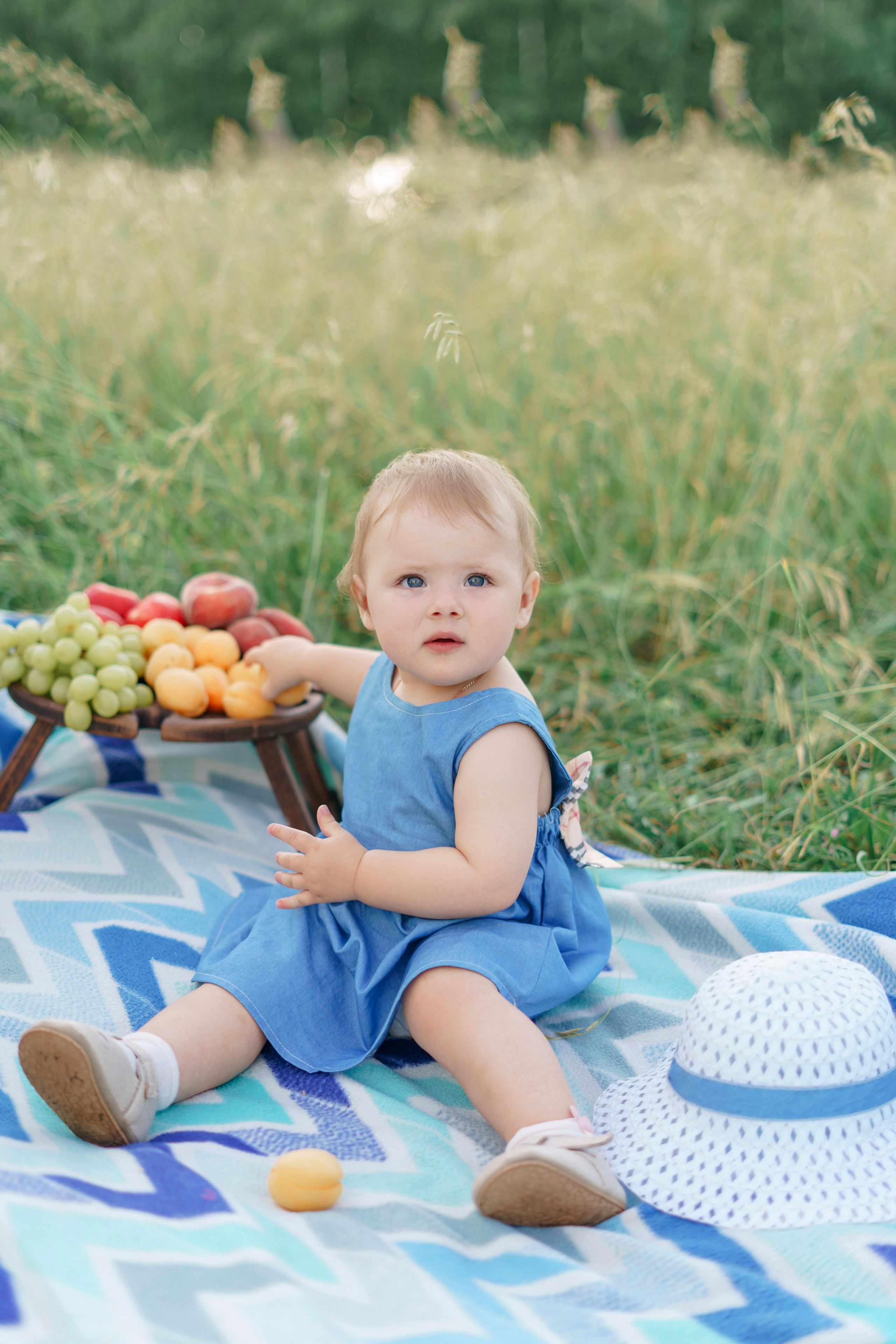 Аня, Саша и Ксюша. Учаева Екатерина Свадебный и Семейный фотограф г. Сызрань