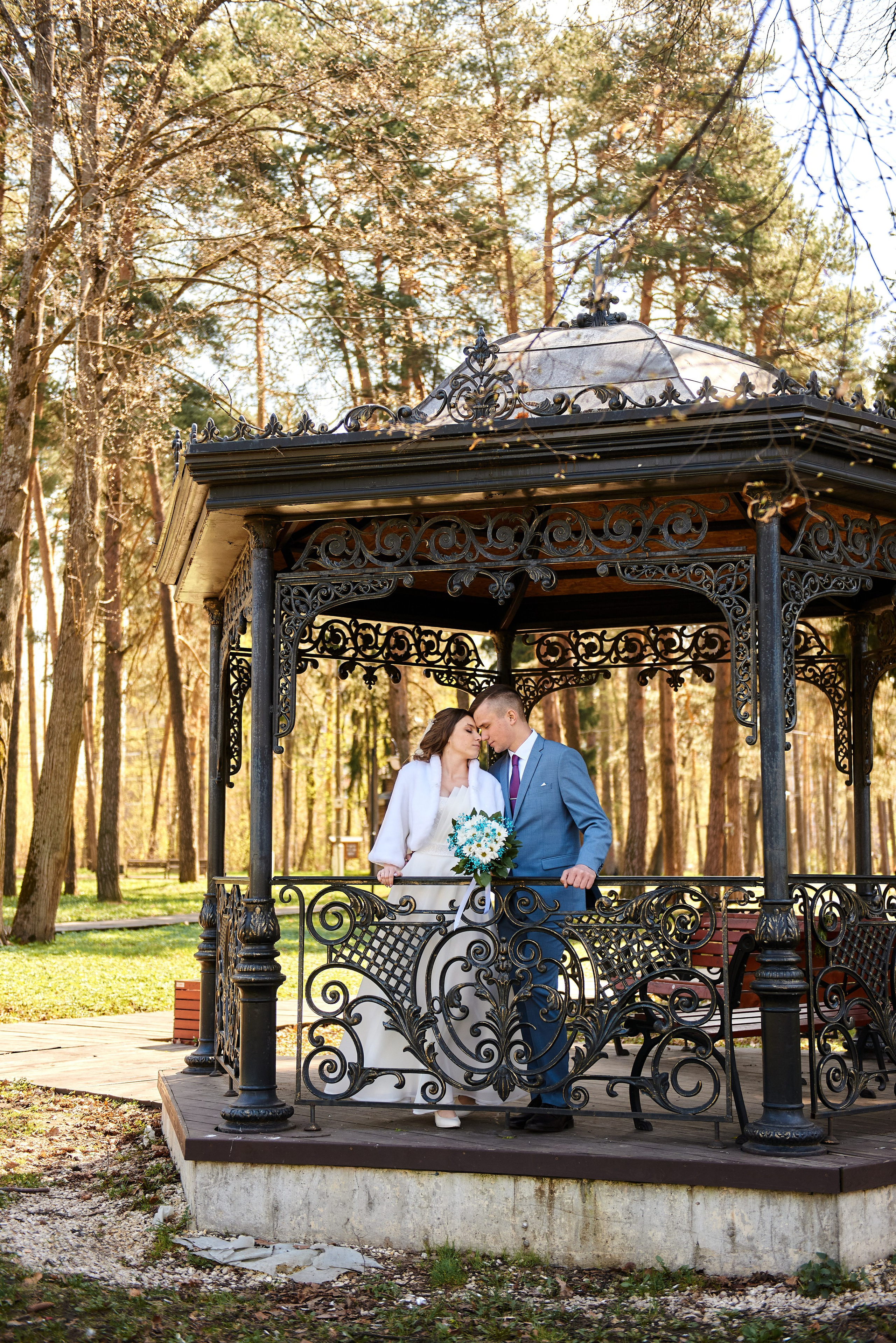 В & Я. Семейный и детский фотограф в г. Ногинске Ангелина Хасанова