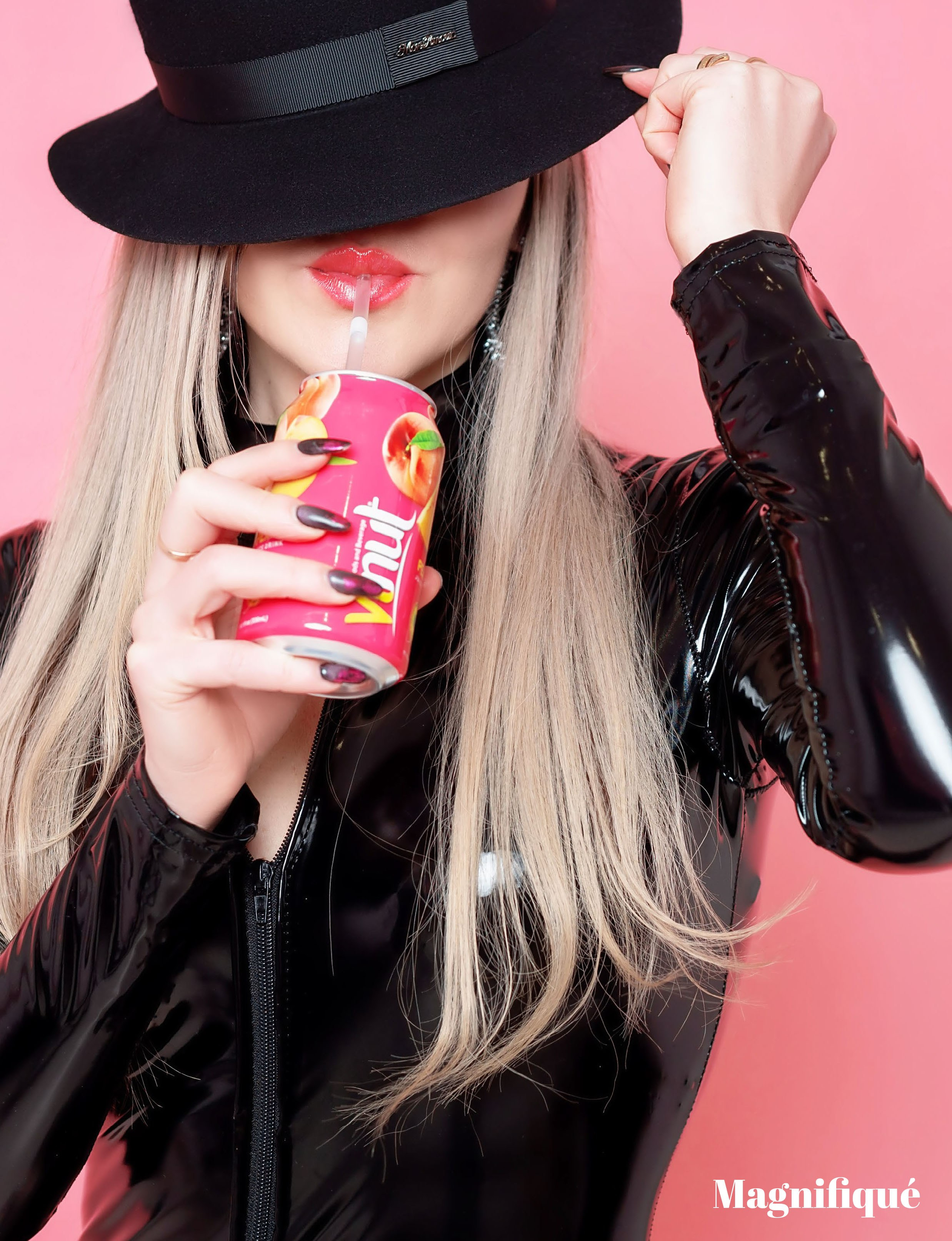 Публикации в СМИ. Фотограф Анастасия Шипицына Санкт-Петербург. Портретные фотосессии, контент-съемки, репортаж