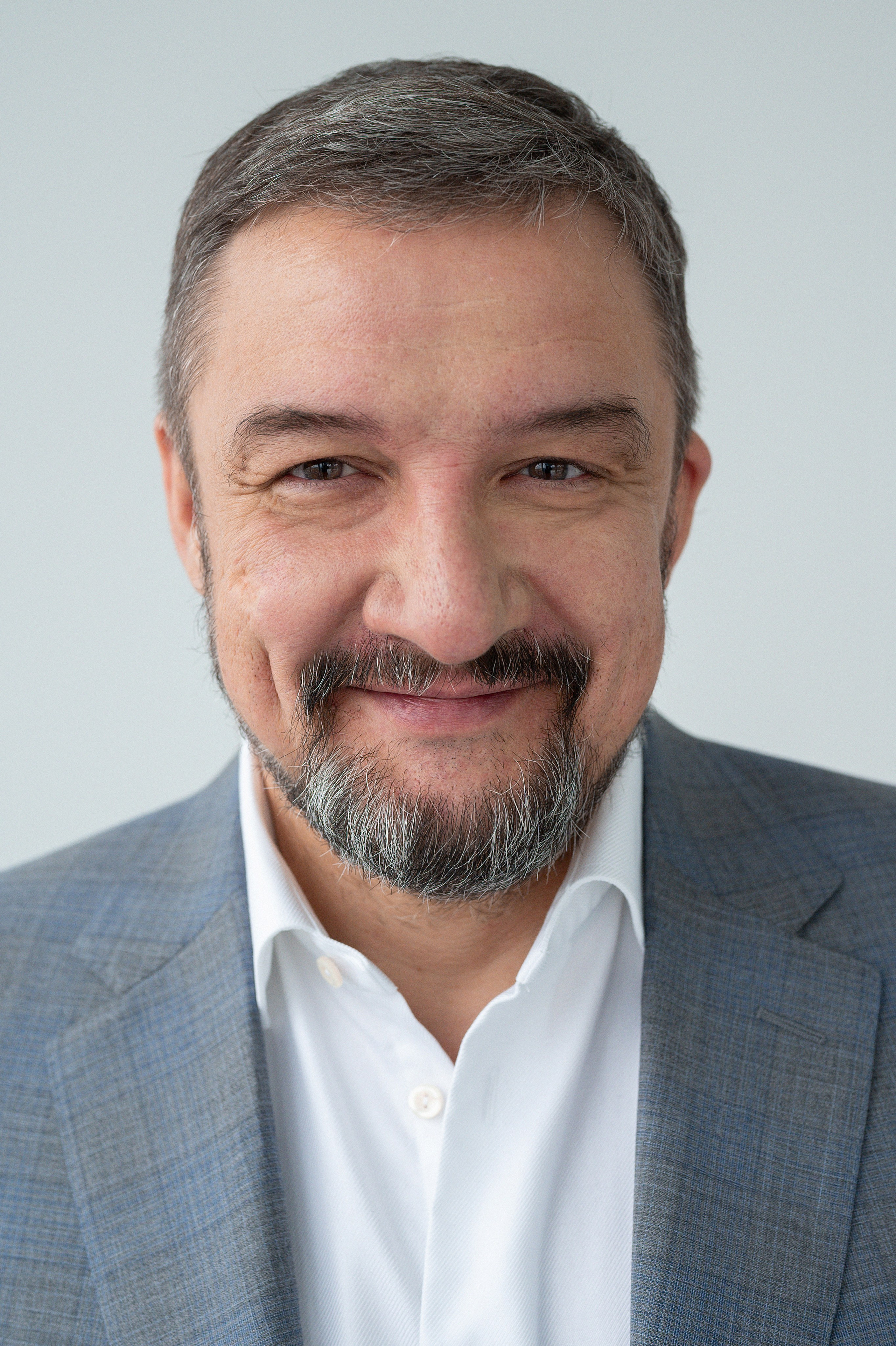 Школа своих ошибок. Фотограф Юлия Кондратьева