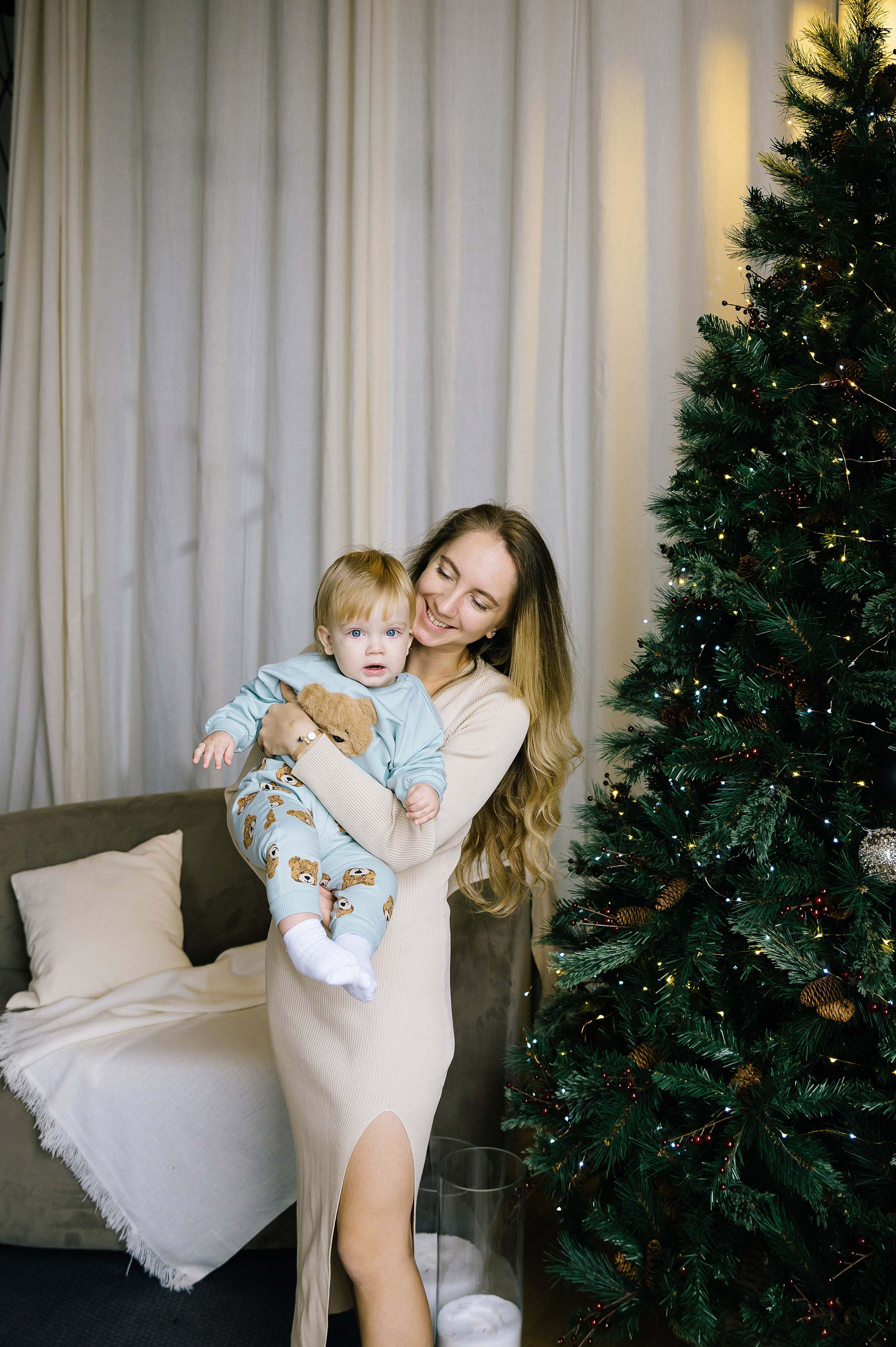 Одним Зимним днем. Свадебный фотограф Екатерина Зайцева Краснодар