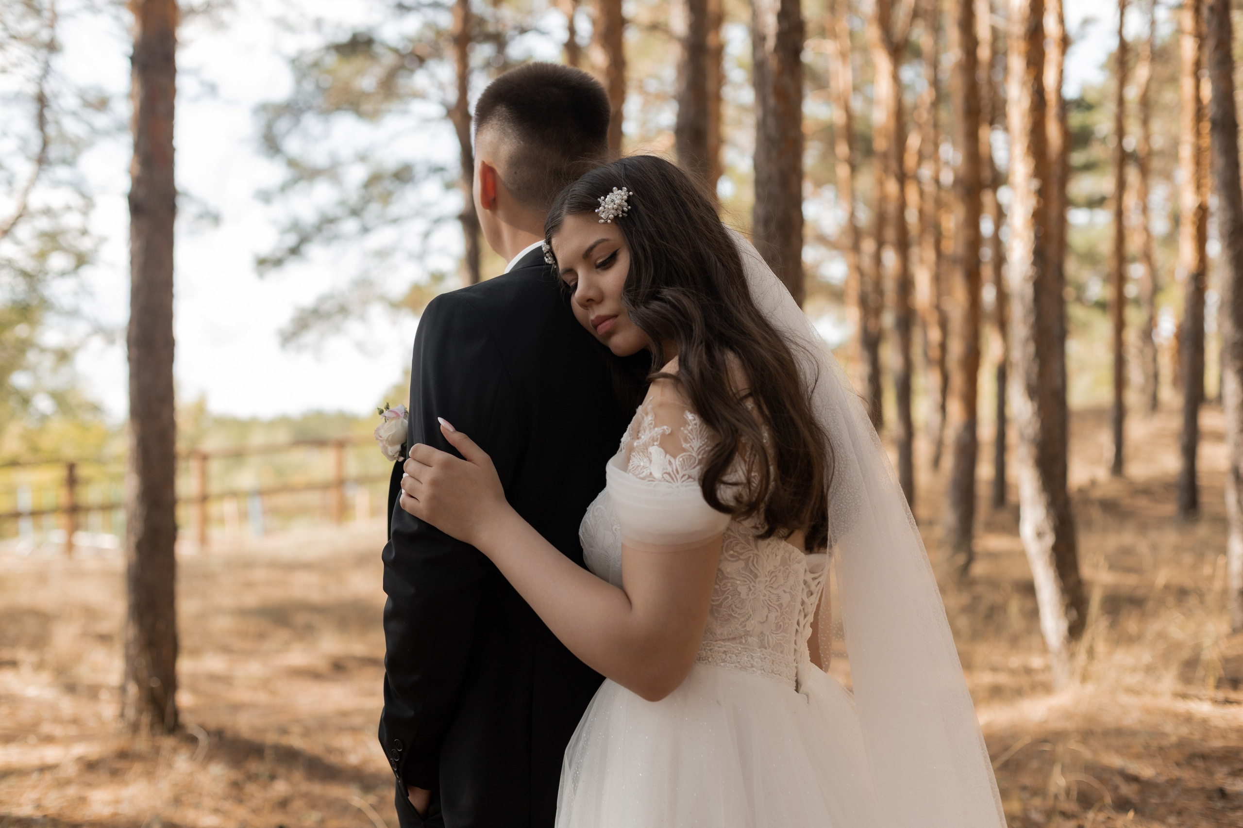 Кирилл и Екатерина (сокращено). Свадебный фотограф Ангелина Сунгатулина | Саратов | Балаково | Вольск