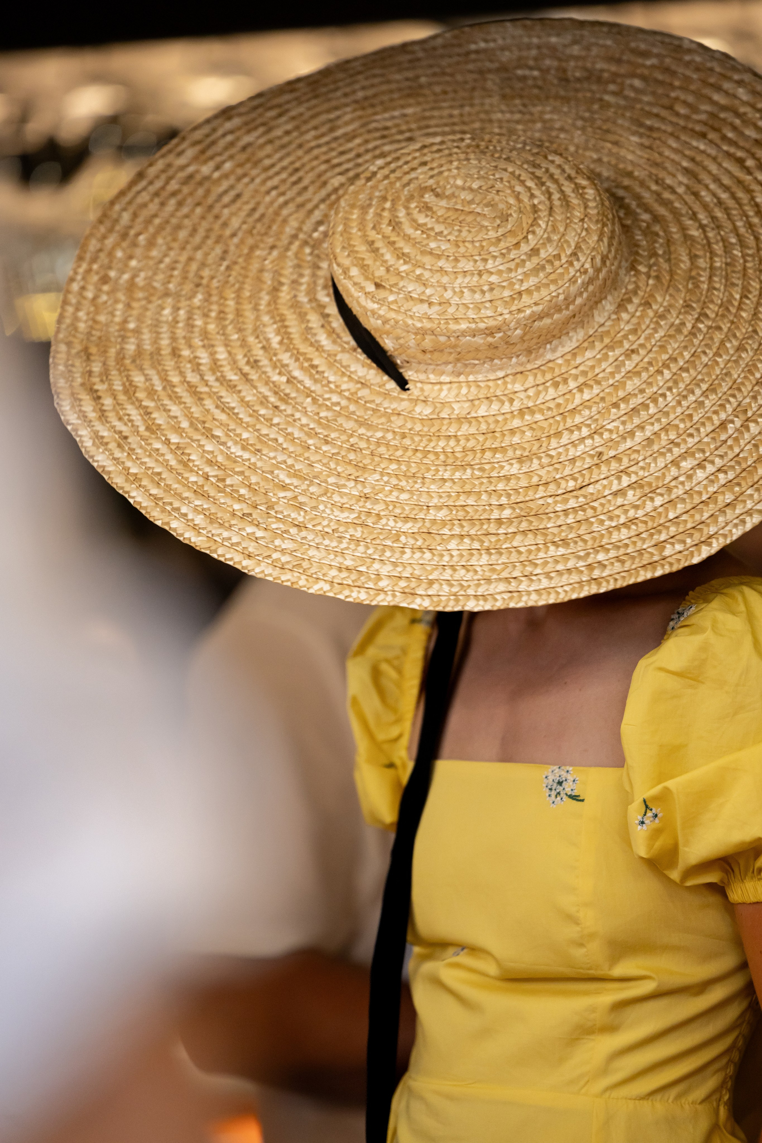 Fiesta italiana. Фотограф Москва Людмила Белова