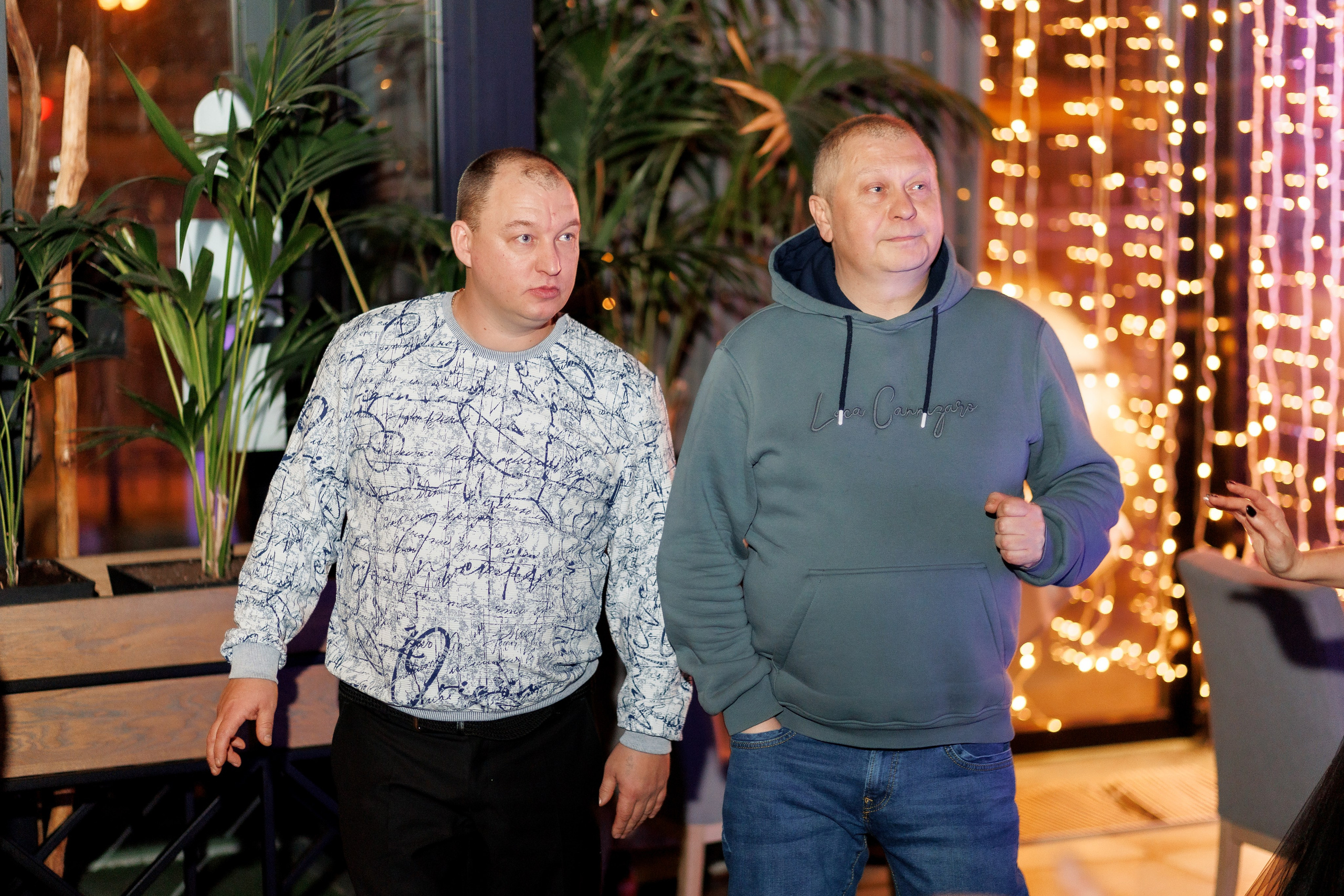 Корпоратив Новафиш. Свадебный фотограф в Москве — Ольга Козловская