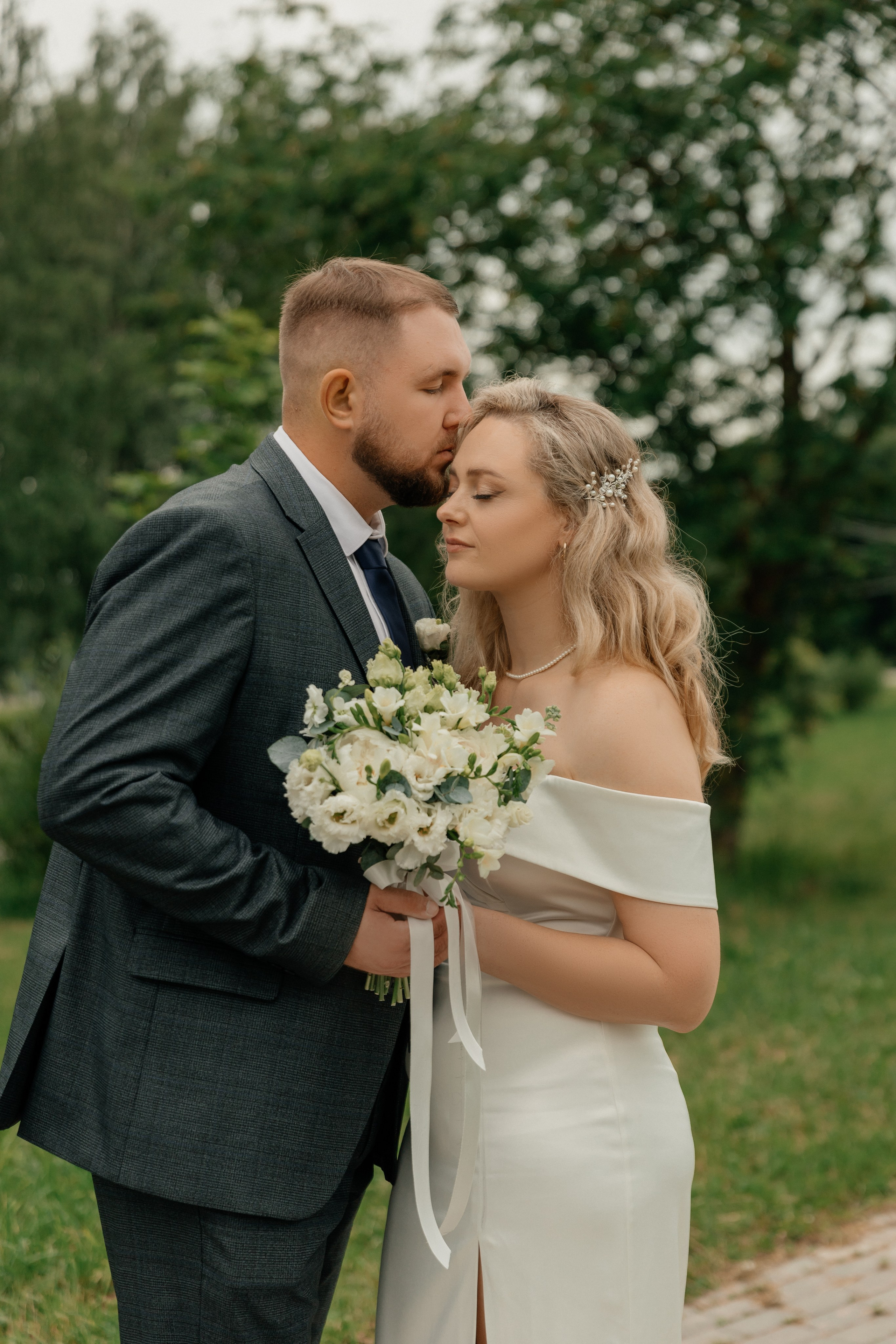 Марта и Никита. Свадебный и женский фотограф в Минске, Жодино, Смолевичах Пентка Дарья