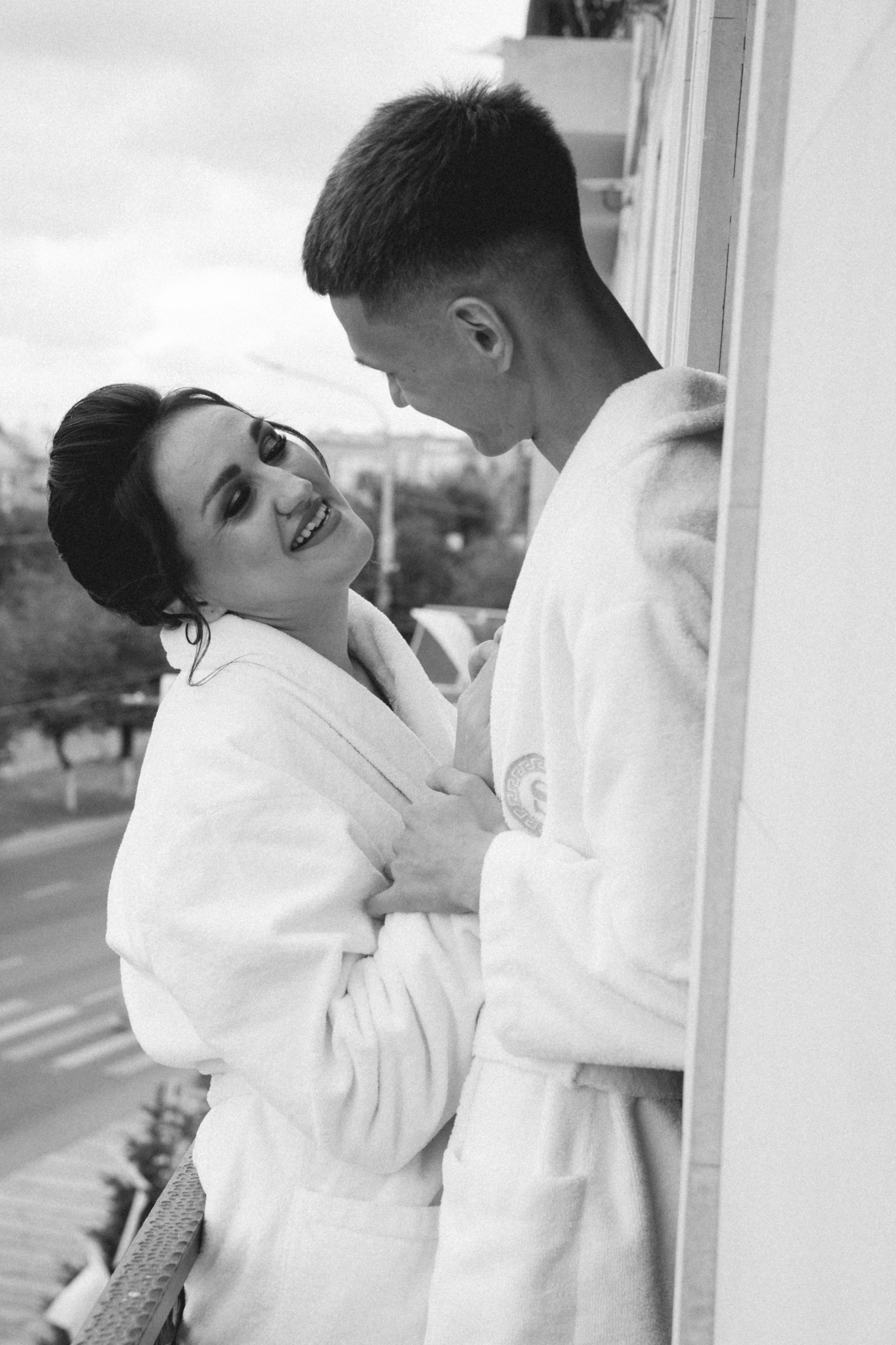 В+К 🤍. Свадебный и семейный фотограф Волгоград